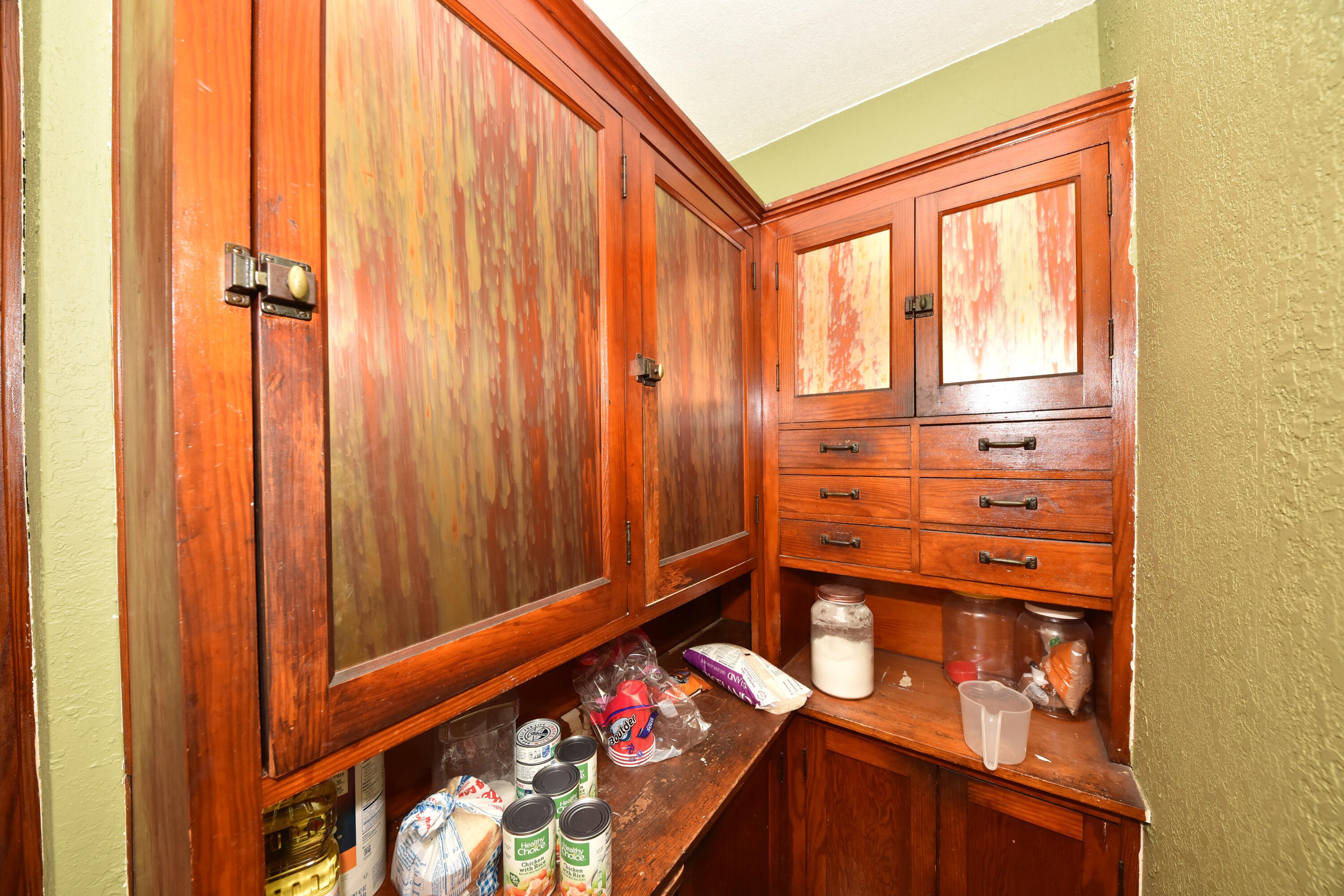 422 W Harrison Ave Unit: 424