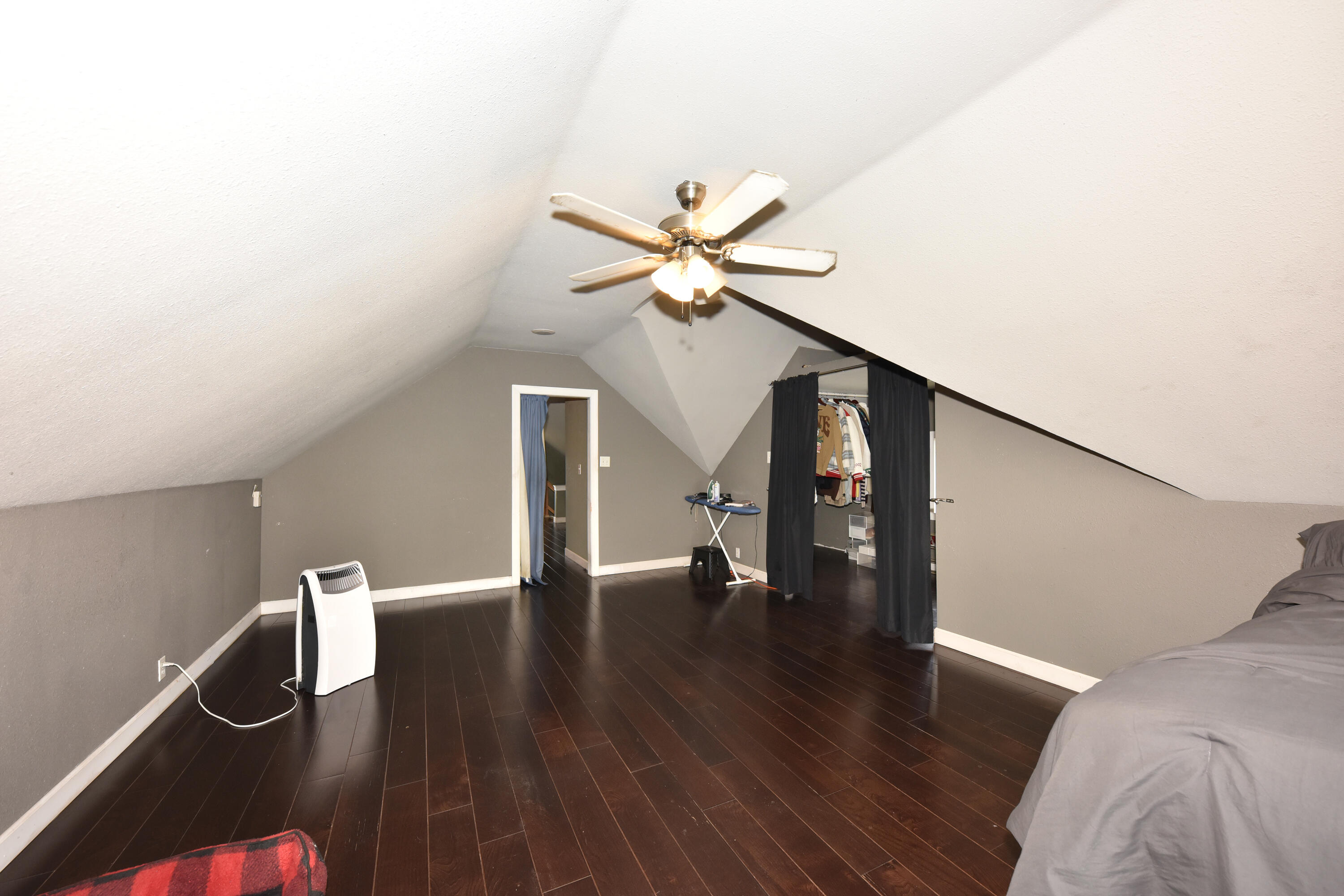 422 W Harrison Ave Unit: 424