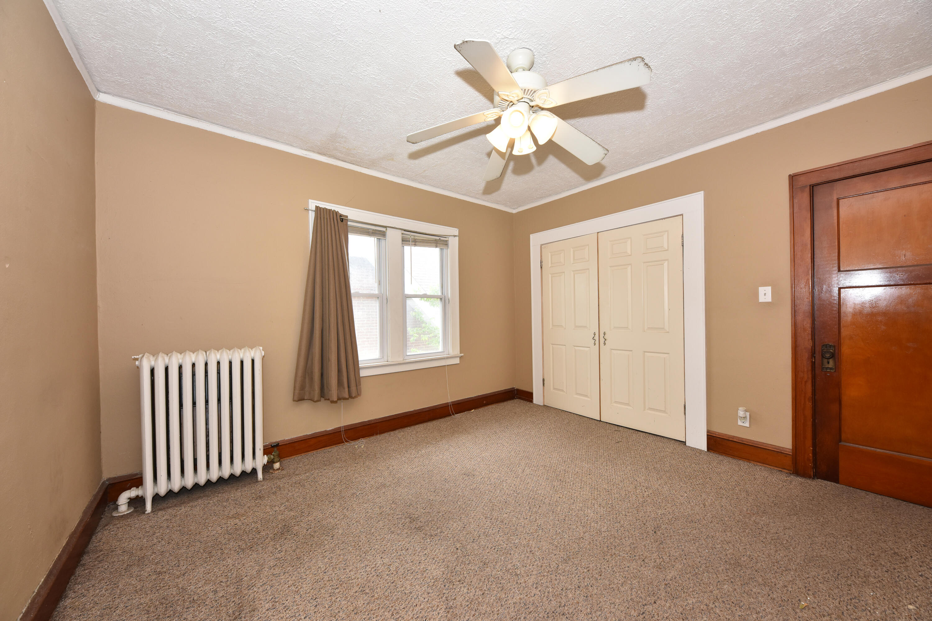 422 W Harrison Ave Unit: 424