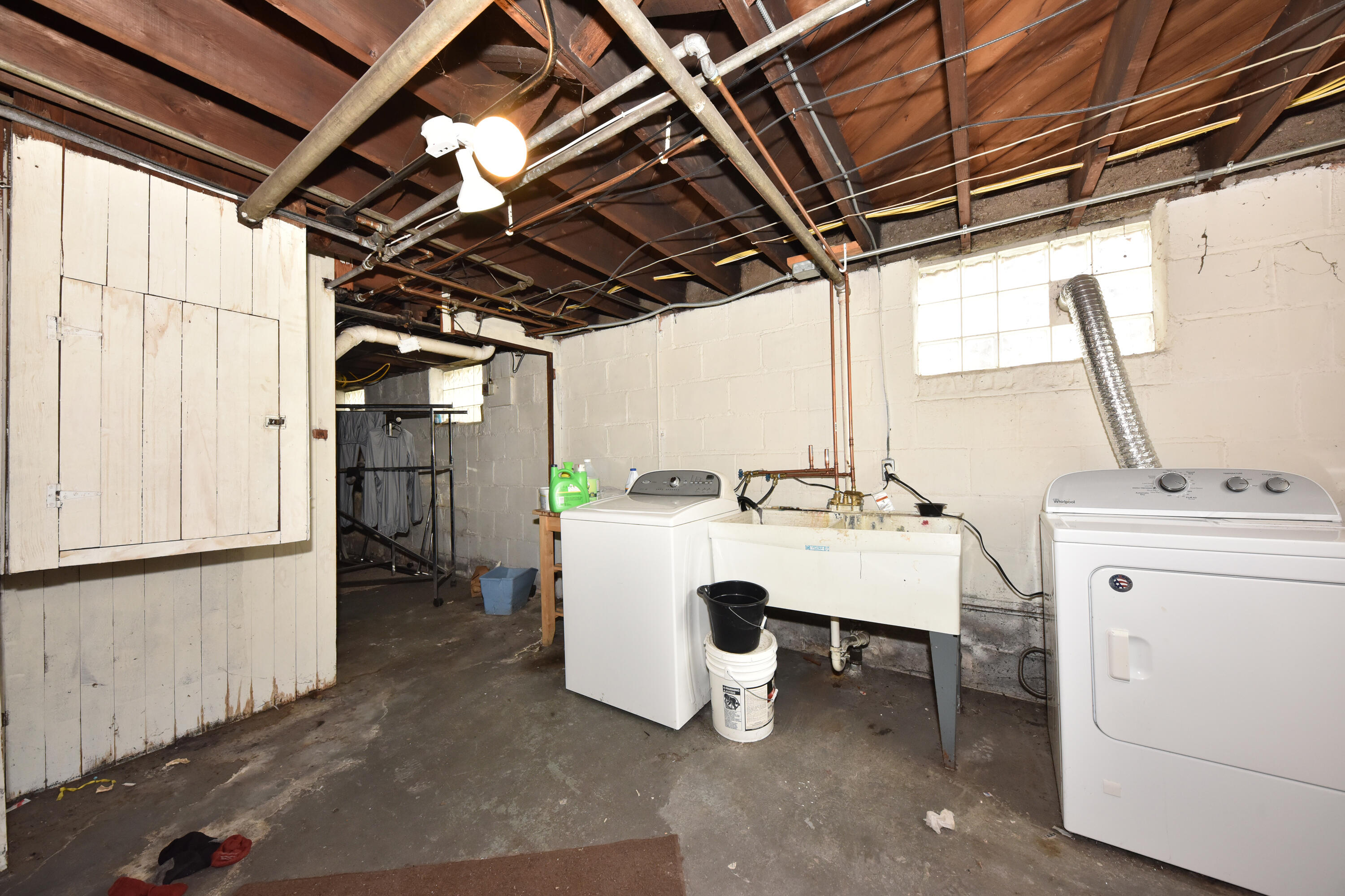 422 W Harrison Ave Unit: 424