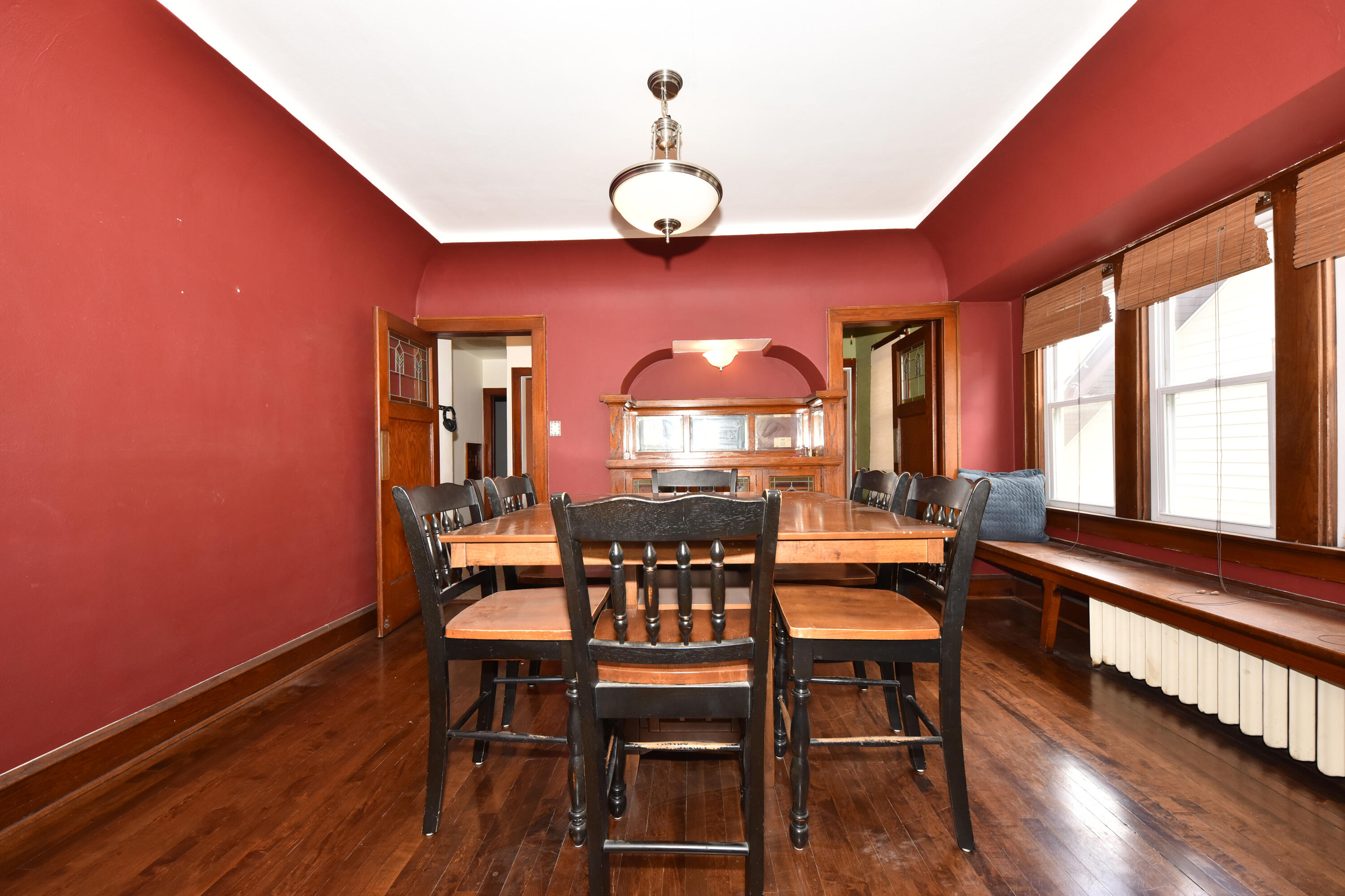 422 W Harrison Ave Unit: 424