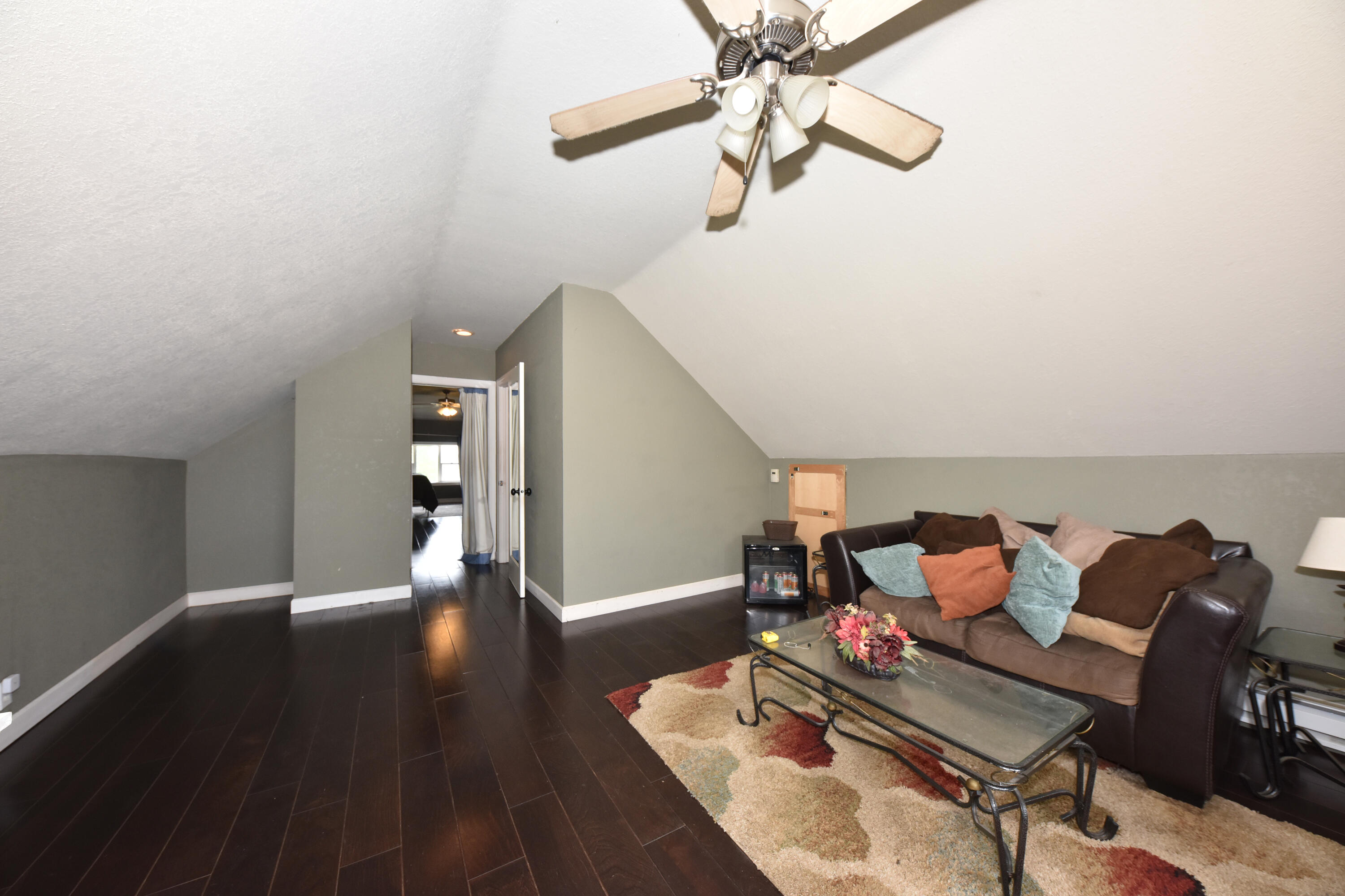 422 W Harrison Ave Unit: 424