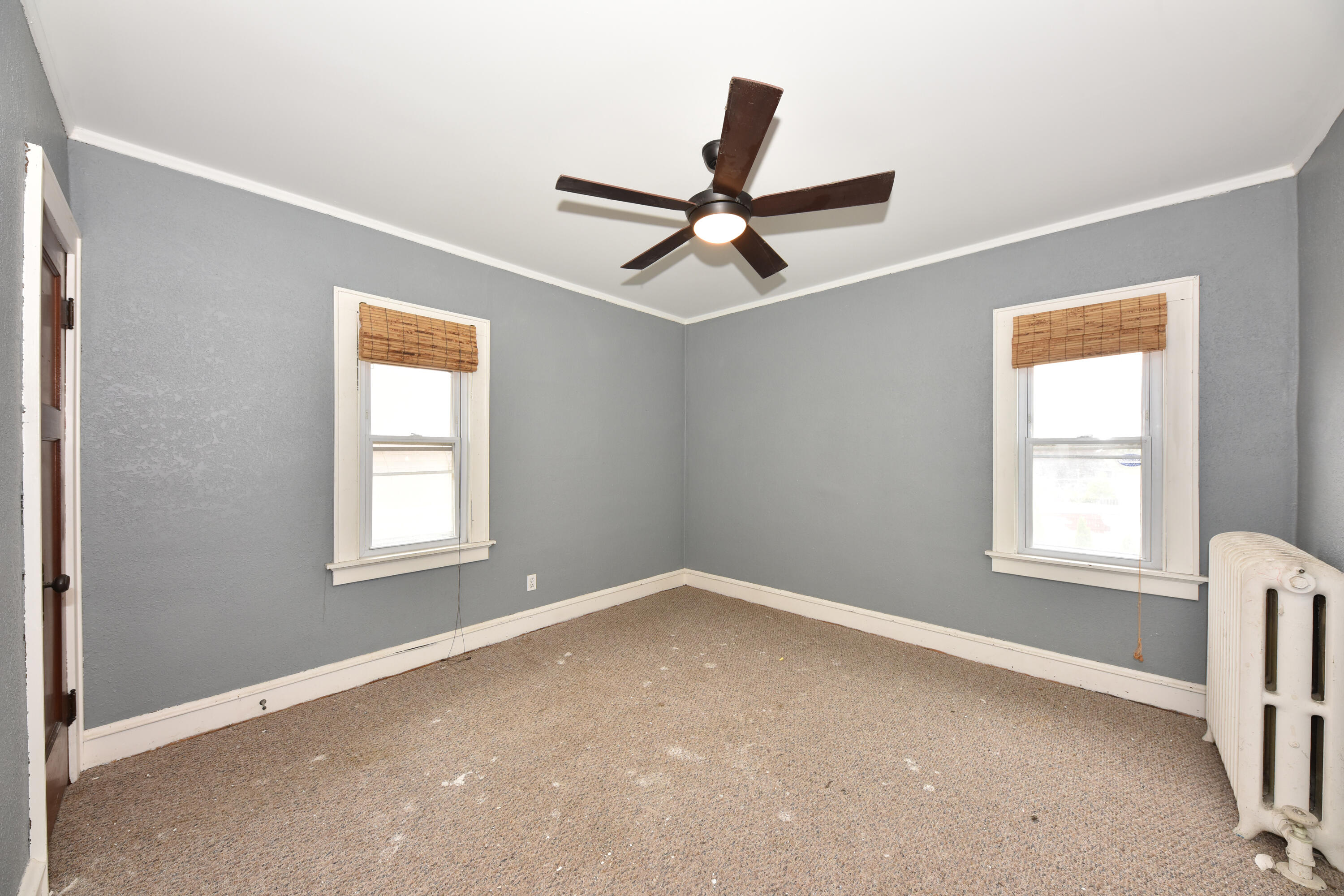 422 W Harrison Ave Unit: 424