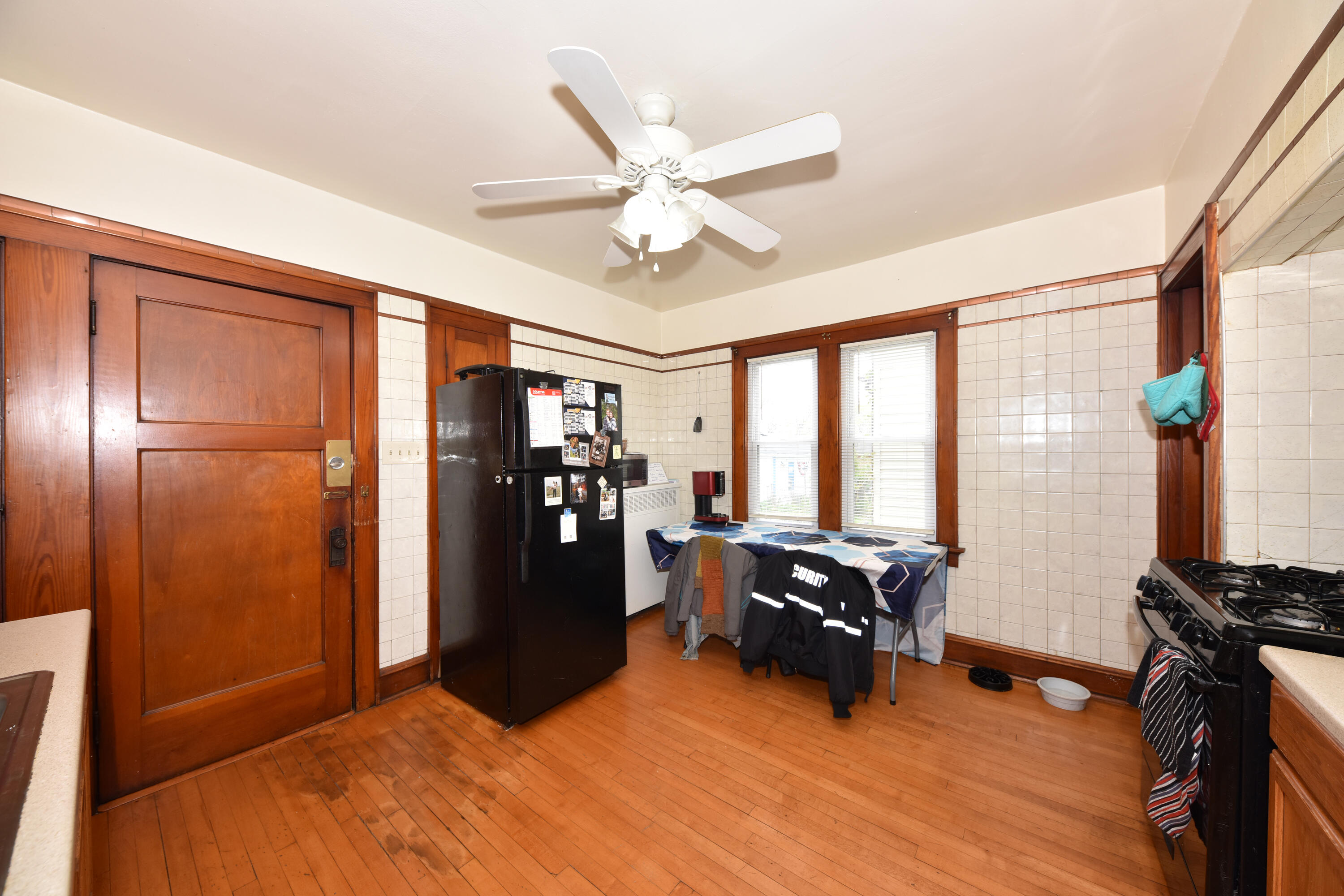 422 W Harrison Ave Unit: 424