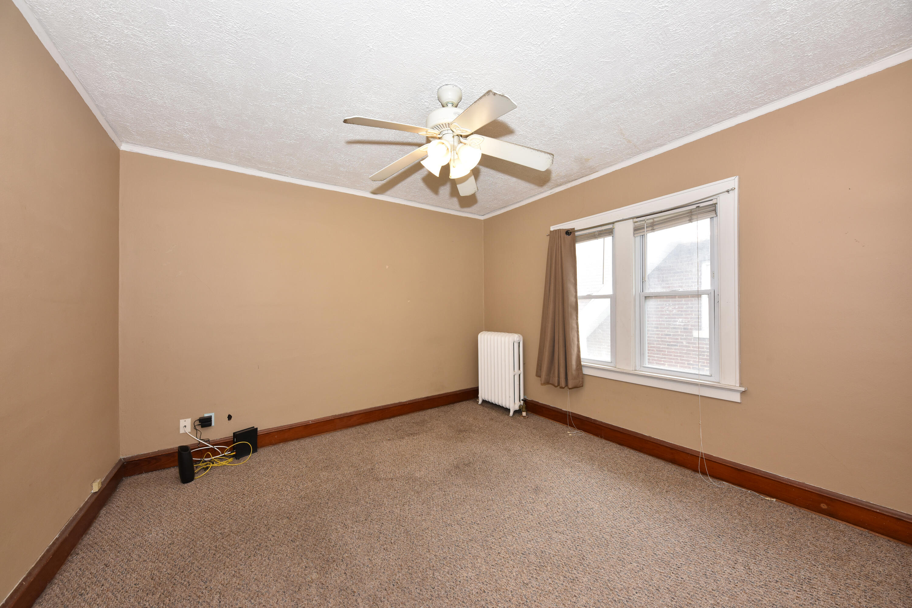 422 W Harrison Ave Unit: 424