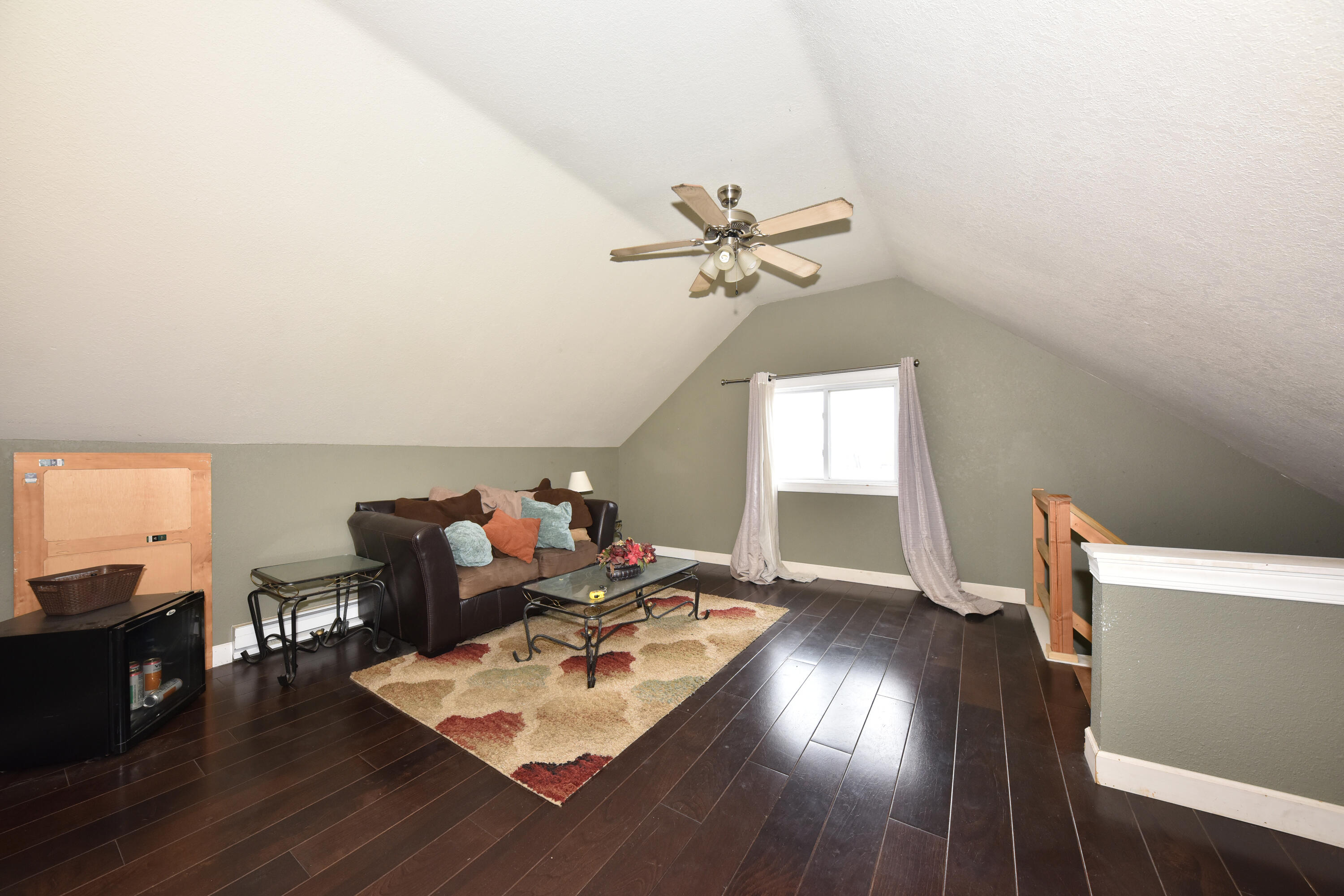 422 W Harrison Ave Unit: 424