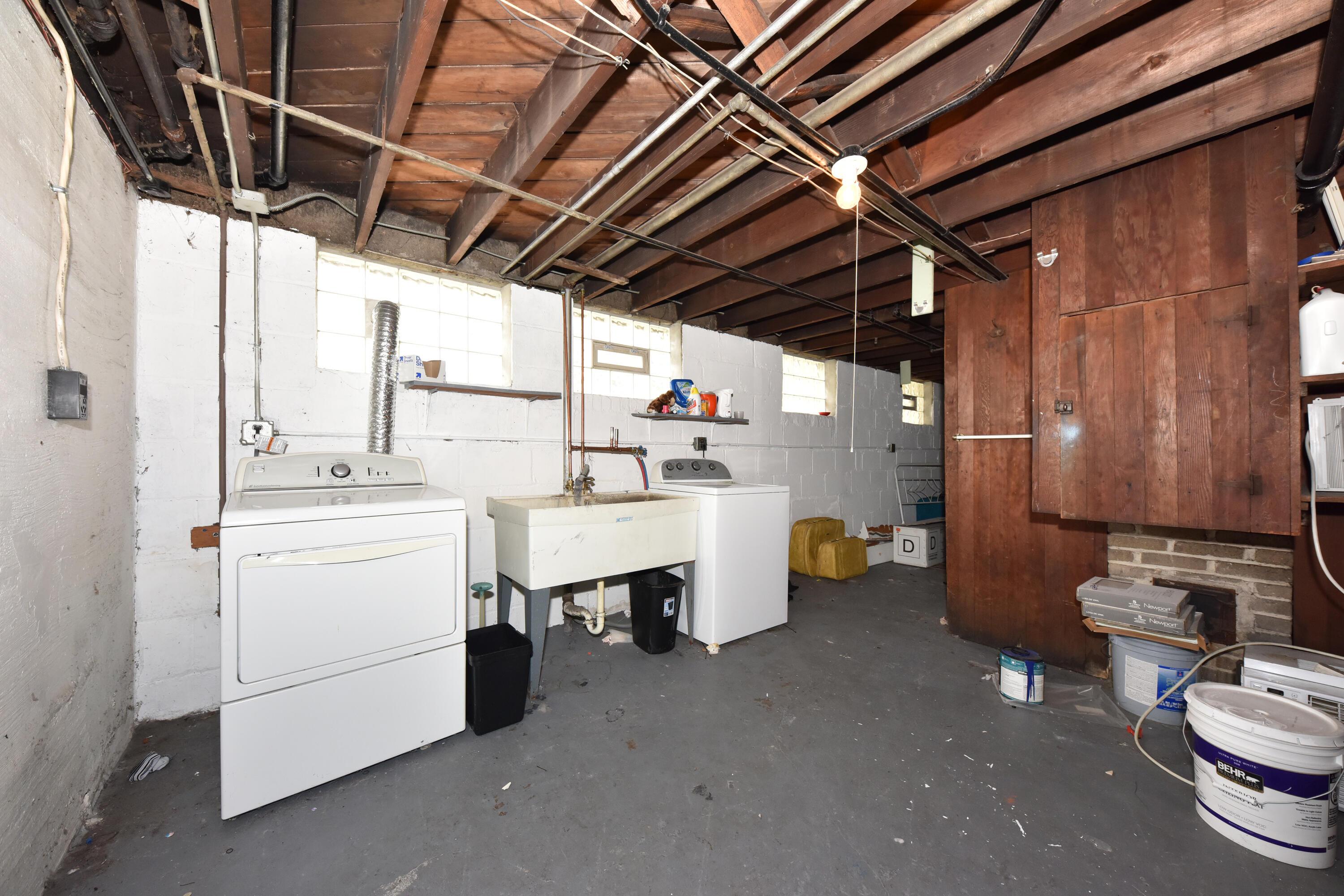 422 W Harrison Ave Unit: 424