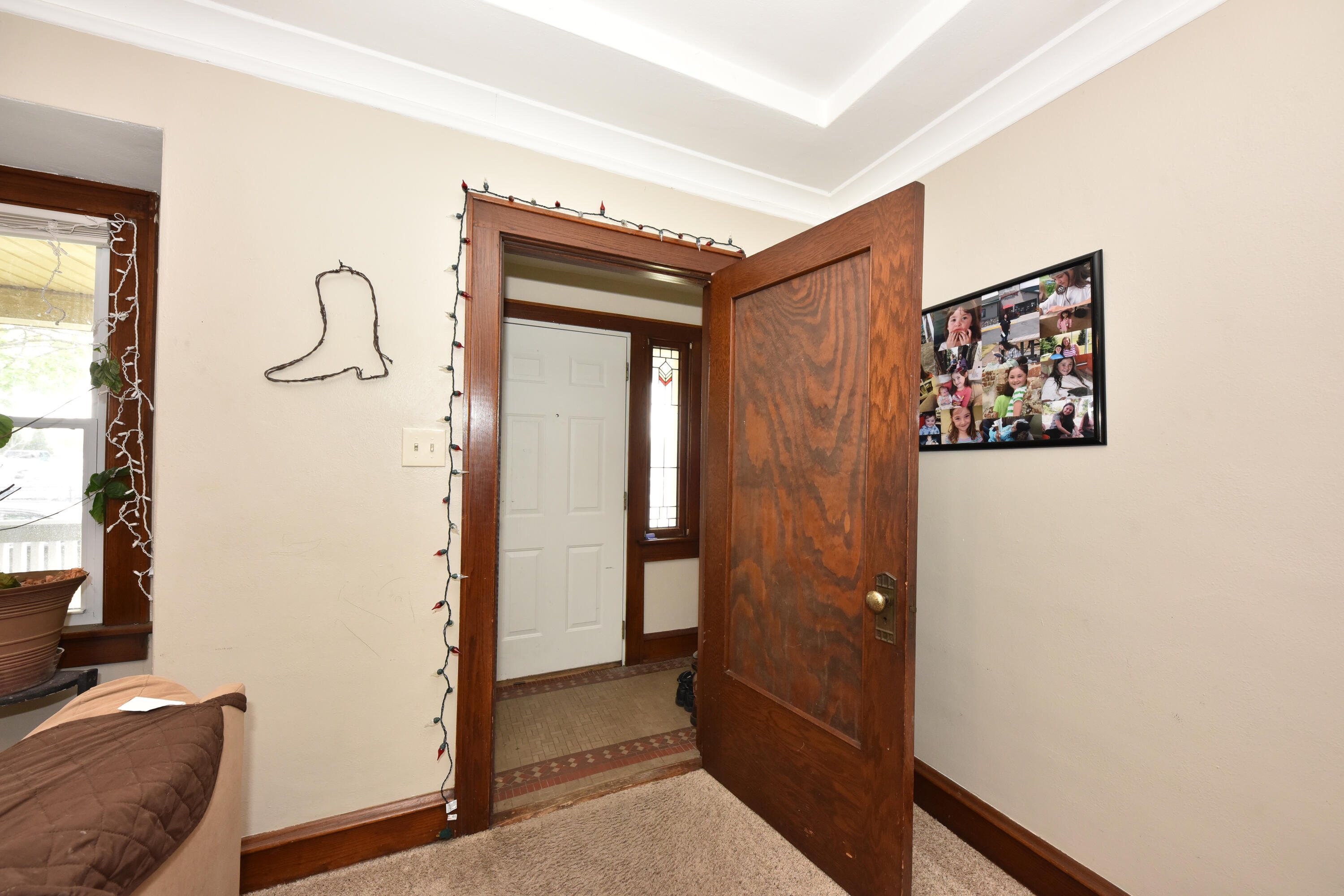 422 W Harrison Ave Unit: 424