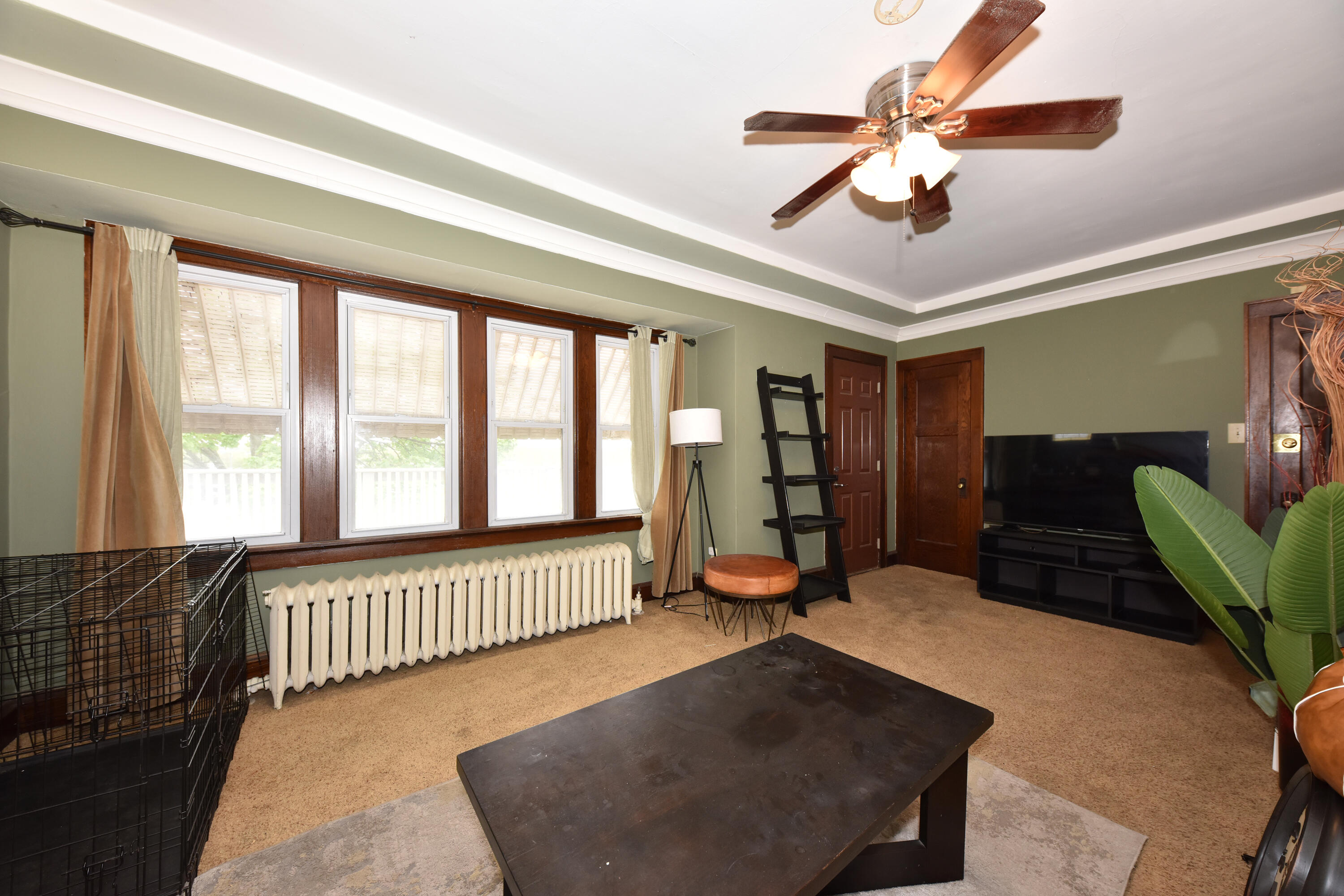 422 W Harrison Ave Unit: 424