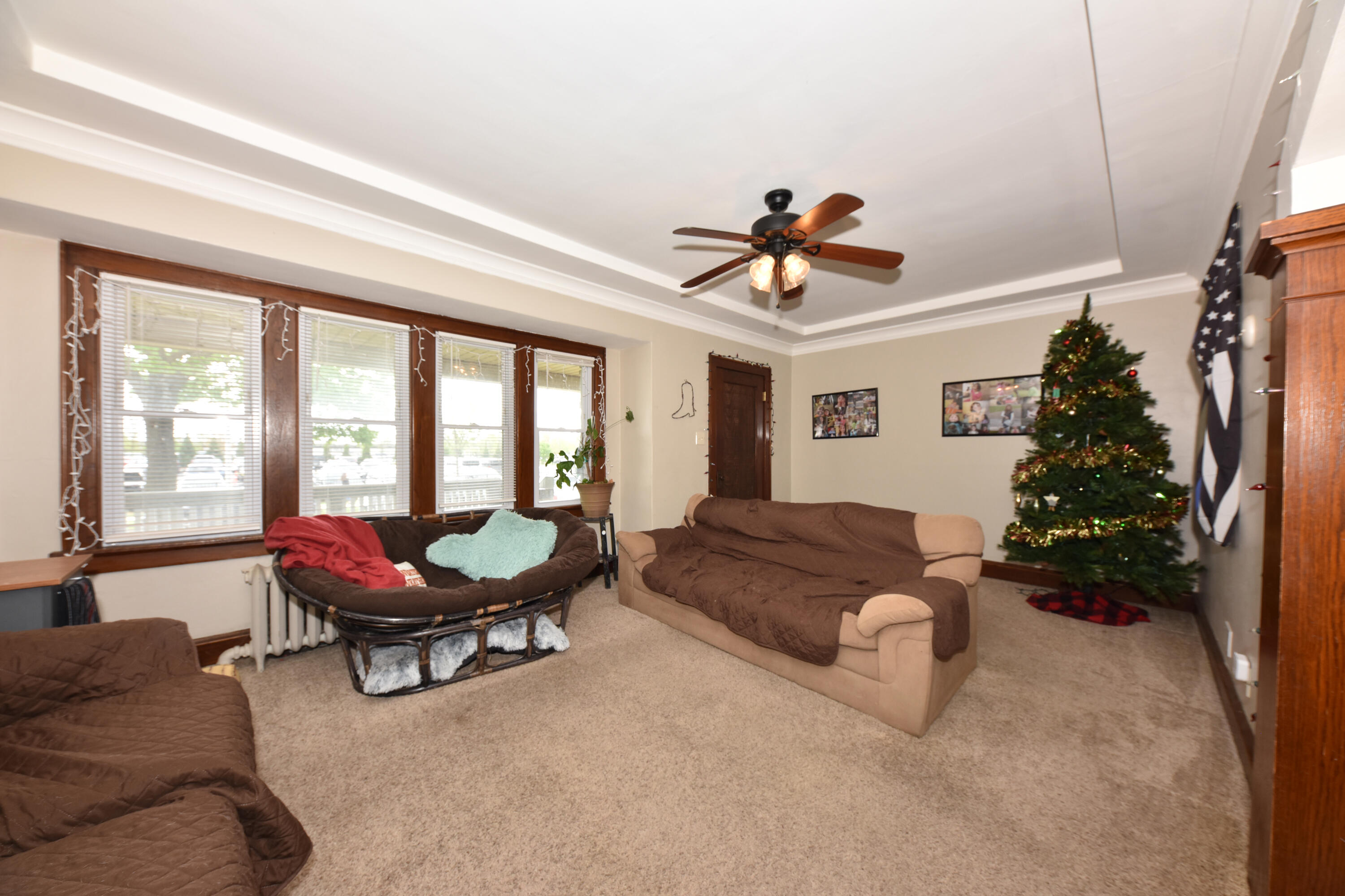 422 W Harrison Ave Unit: 424