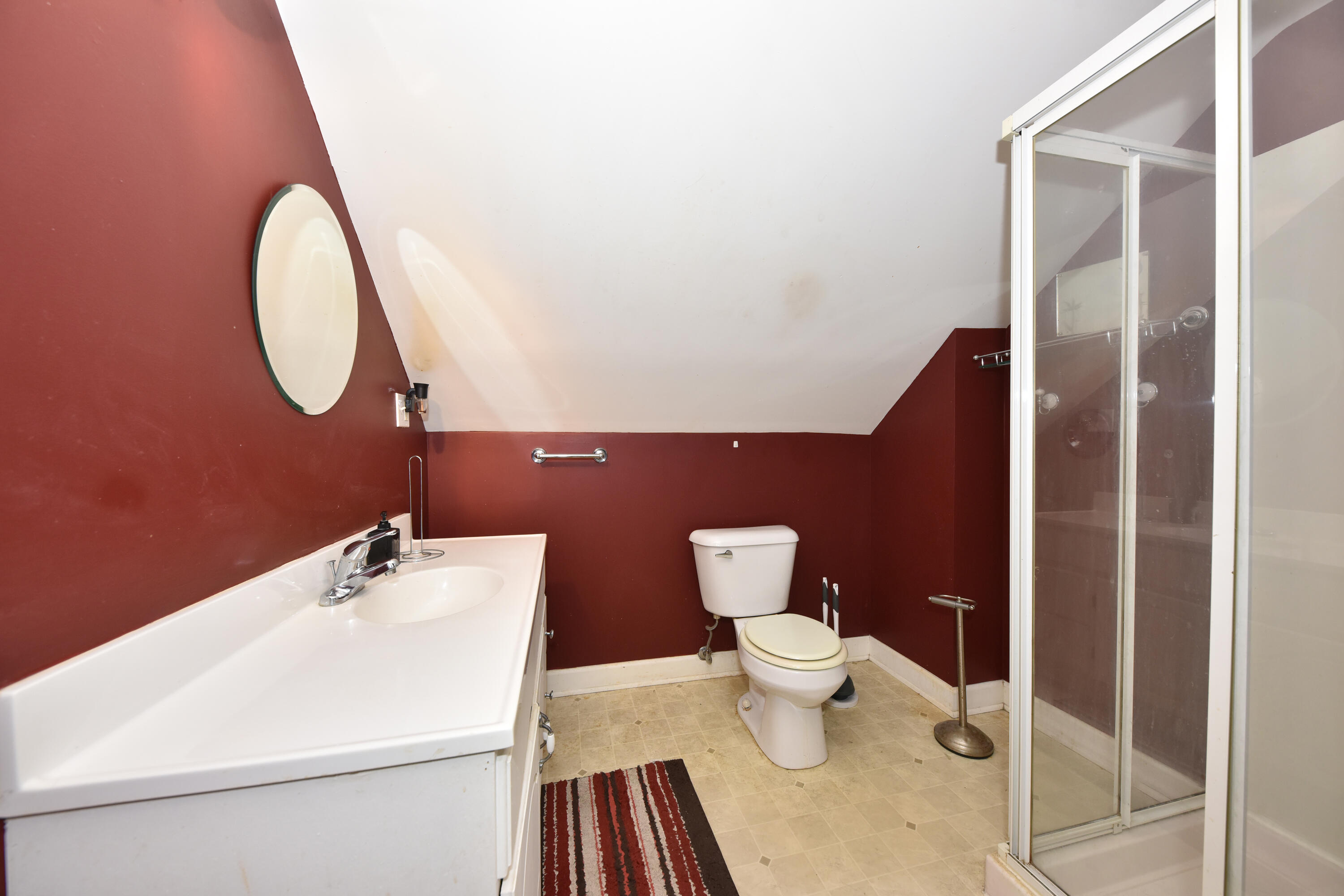 422 W Harrison Ave Unit: 424
