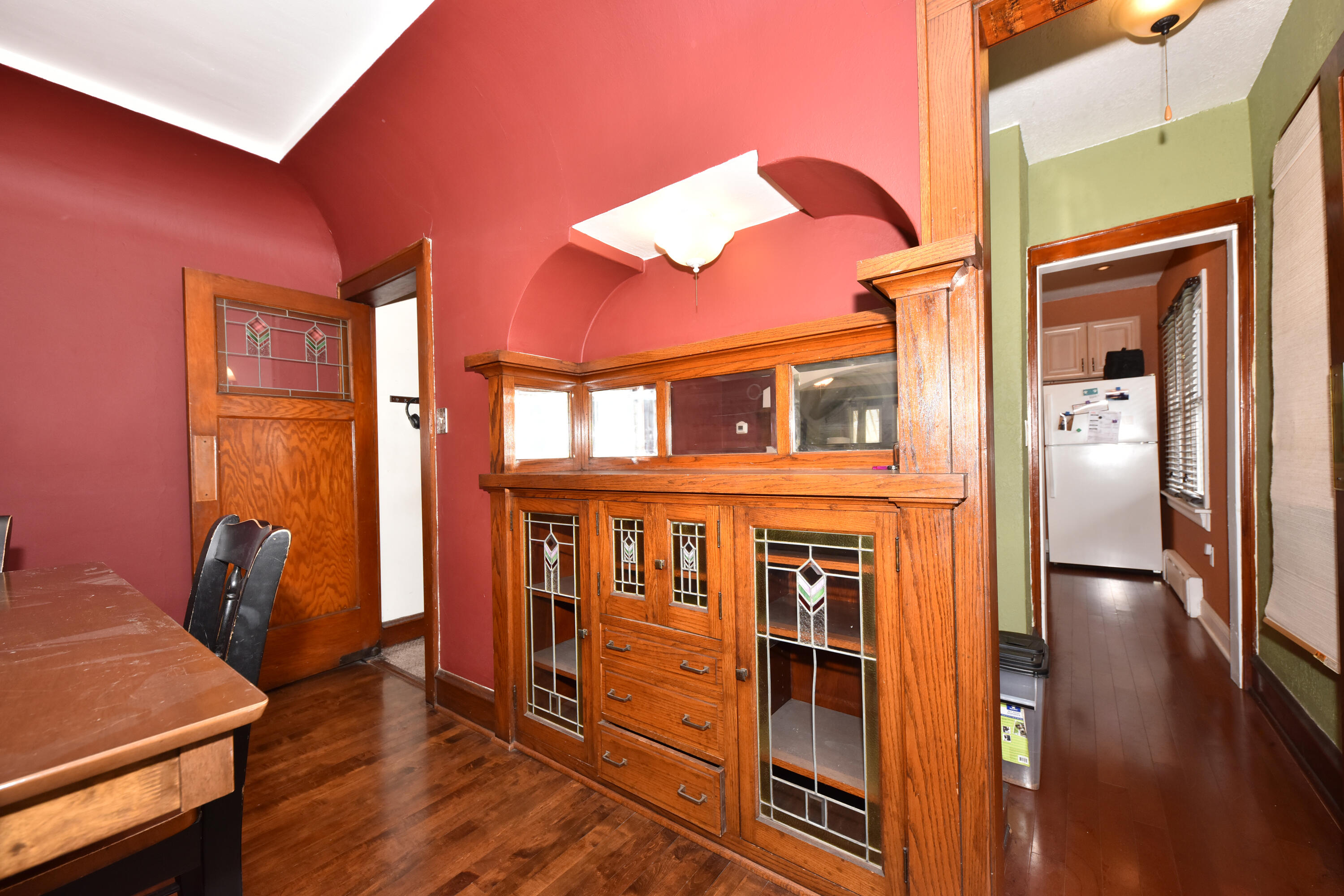 422 W Harrison Ave Unit: 424