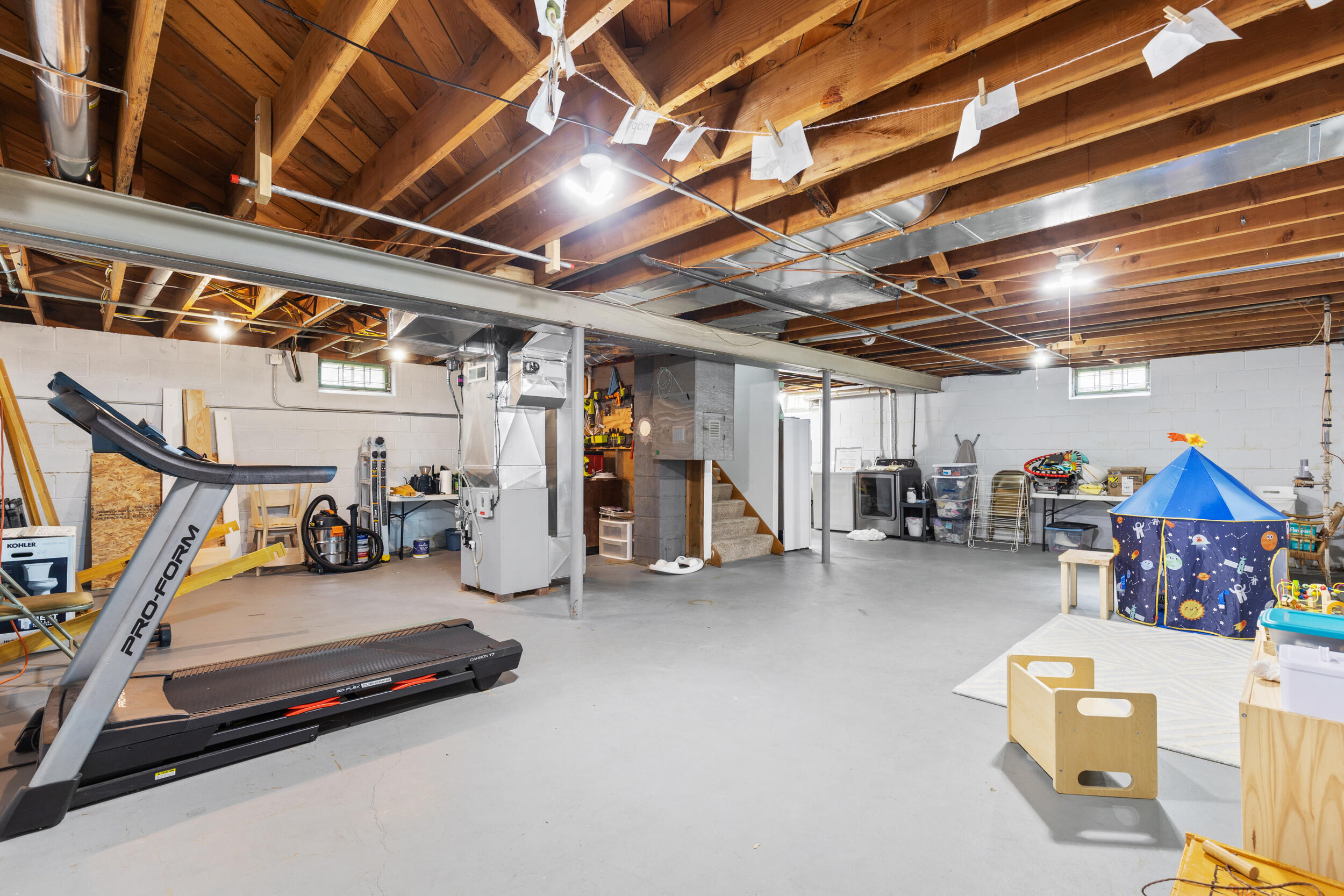 10156 W Montana Ave