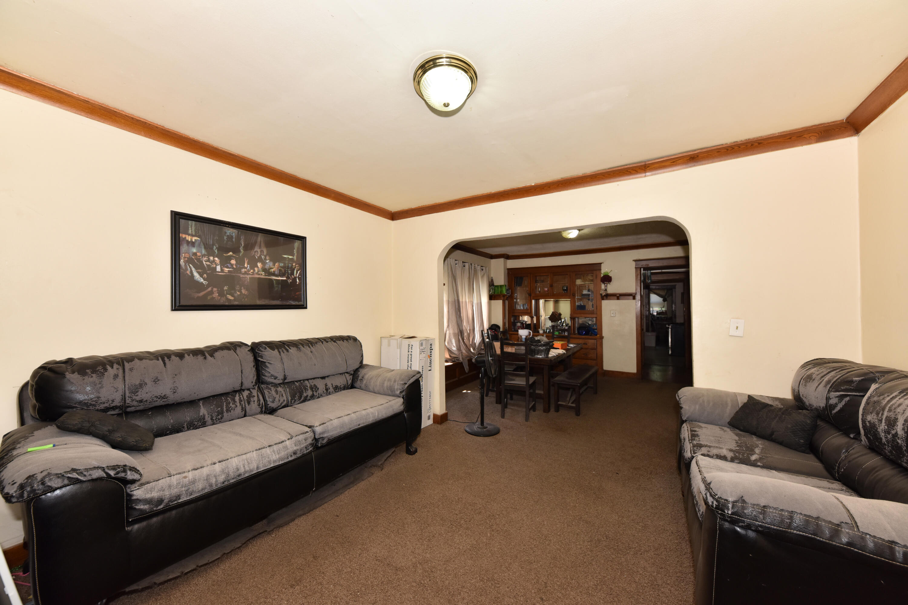 2431 N 45th St, 2433