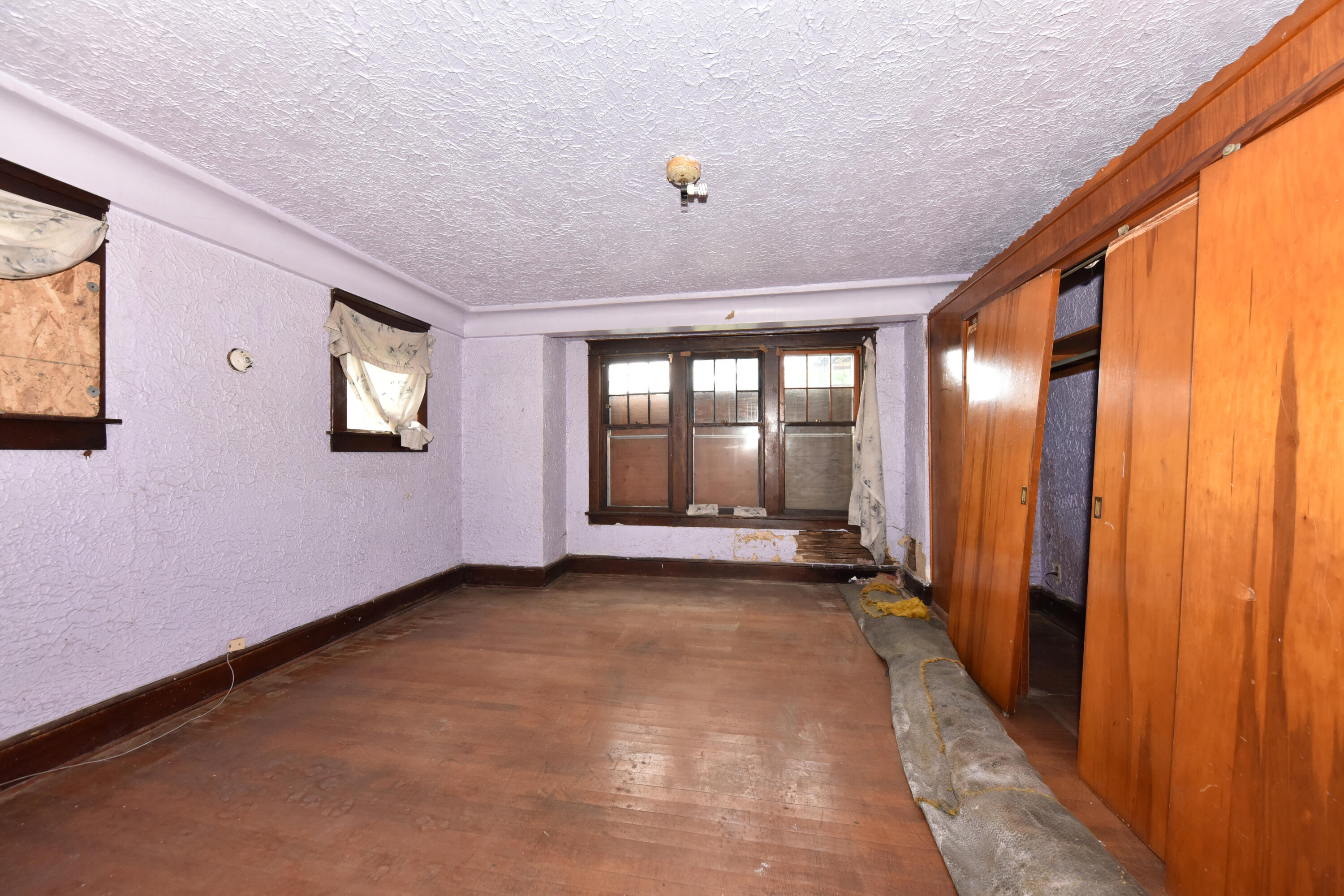 508 W Vienna Ave, 514