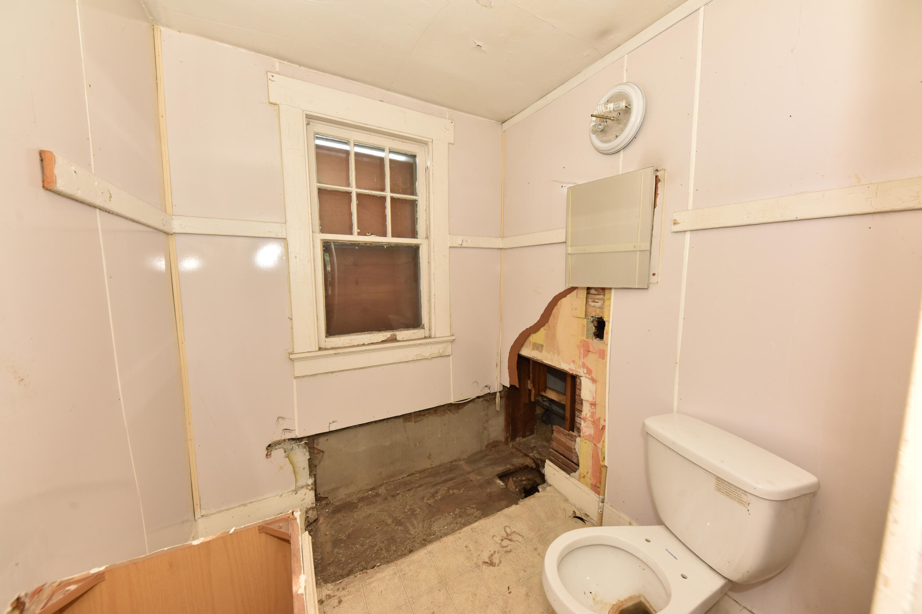 508 W Vienna Ave, 514