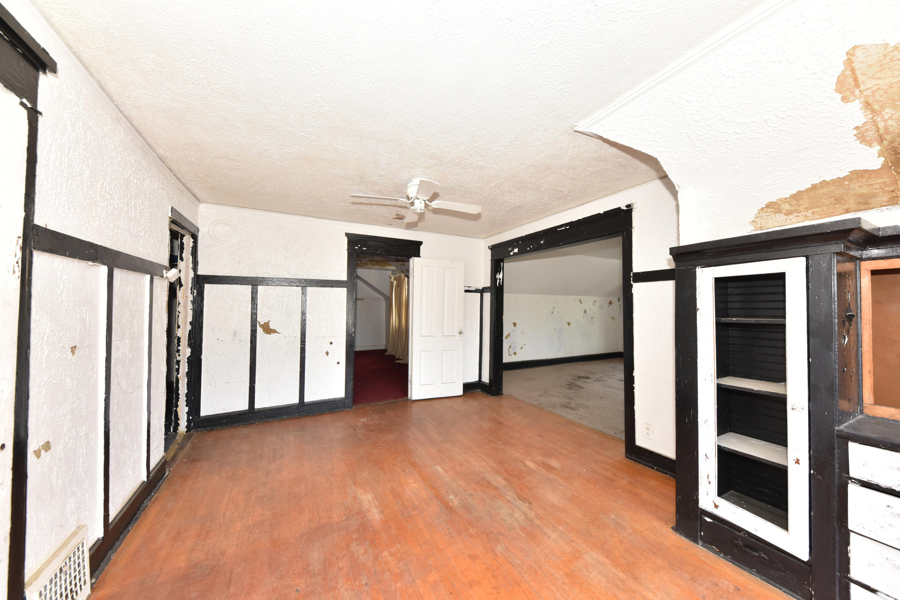 508 W Vienna Ave, 514