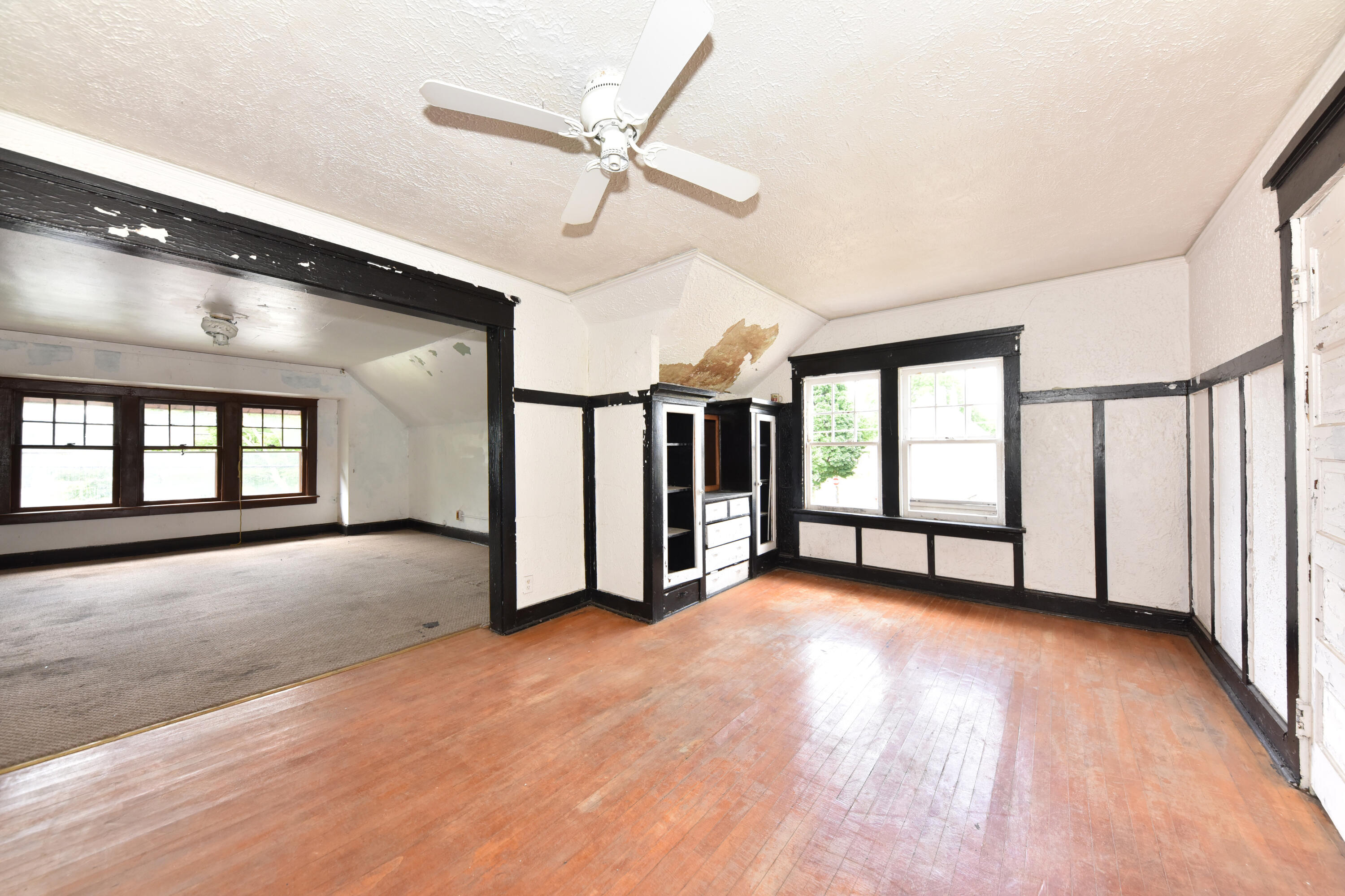 508 W Vienna Ave, 514