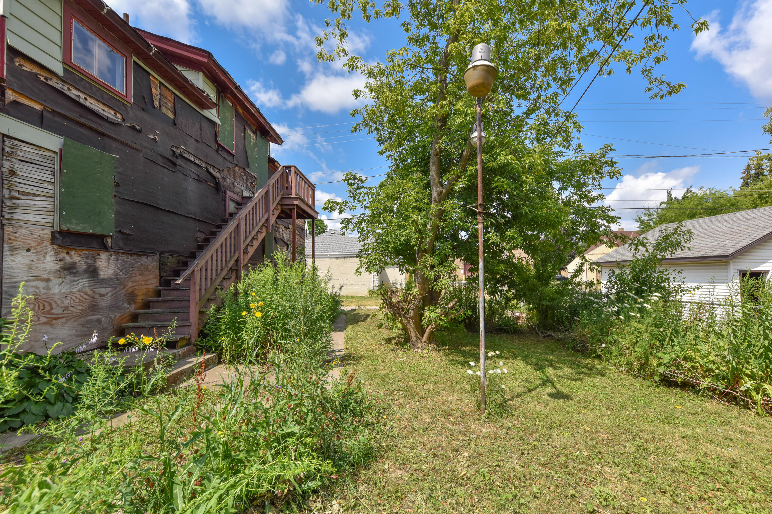 508 W Vienna Ave, 514