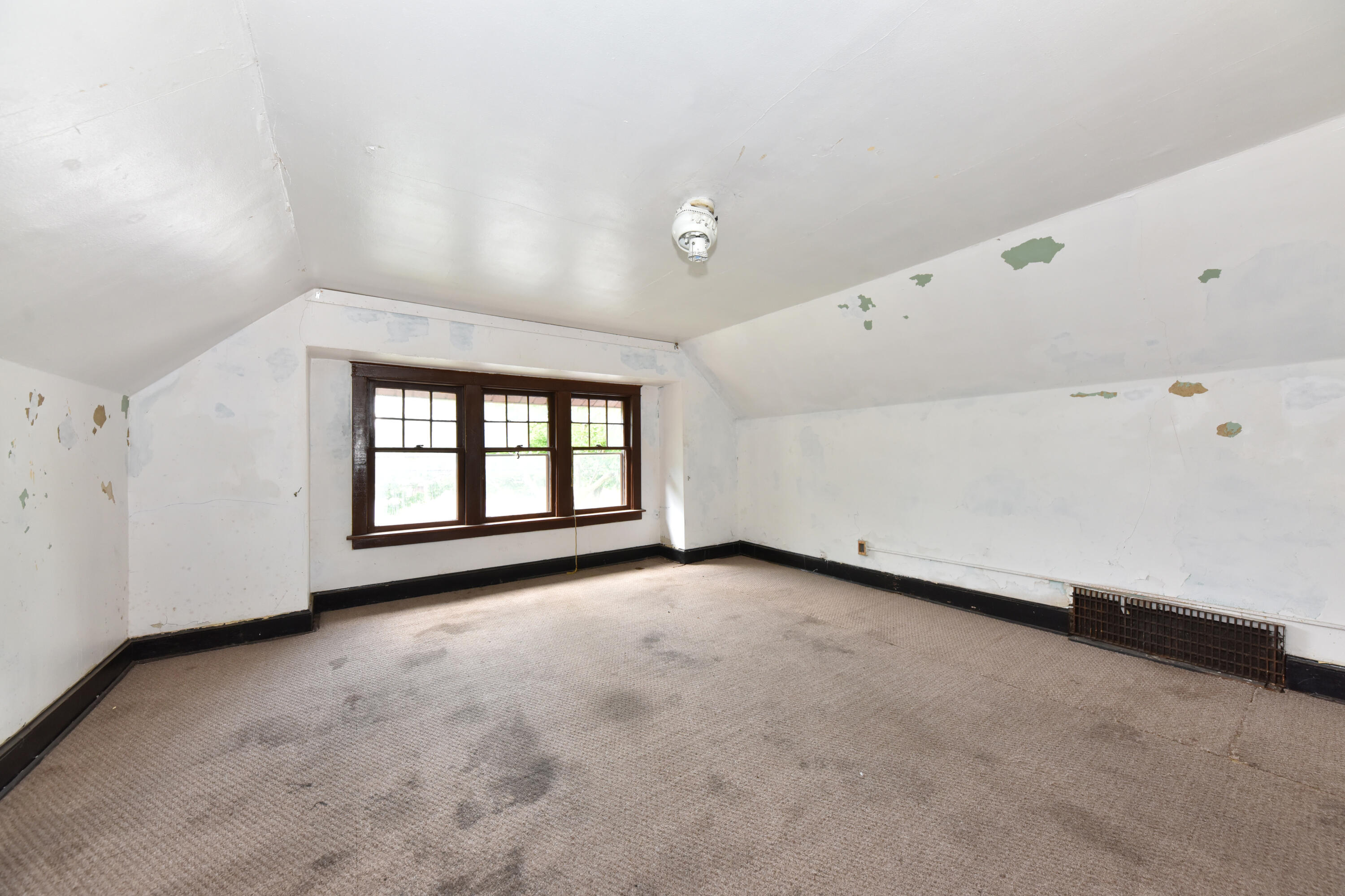 508 W Vienna Ave, 514