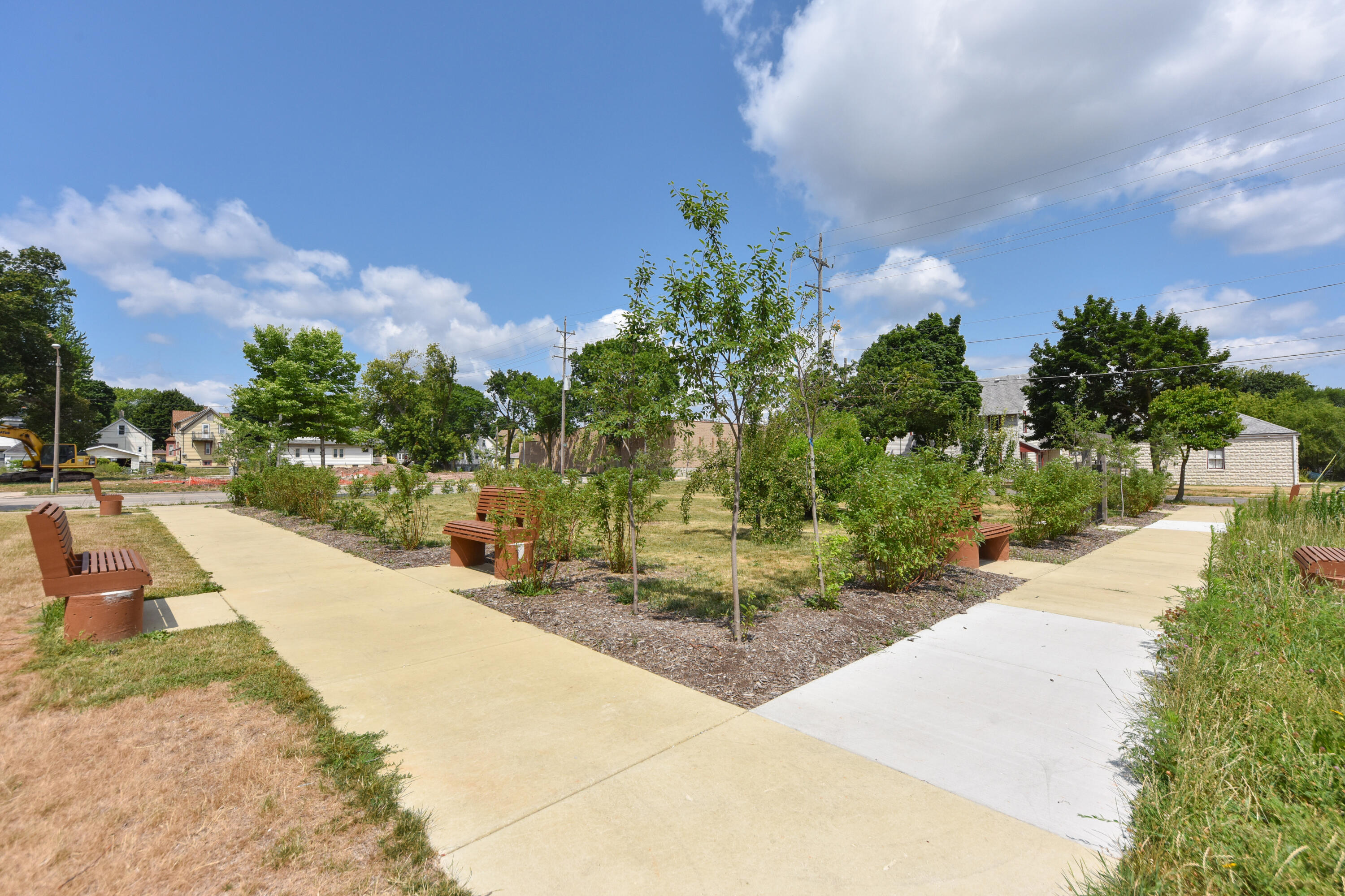 508 W Vienna Ave, 514