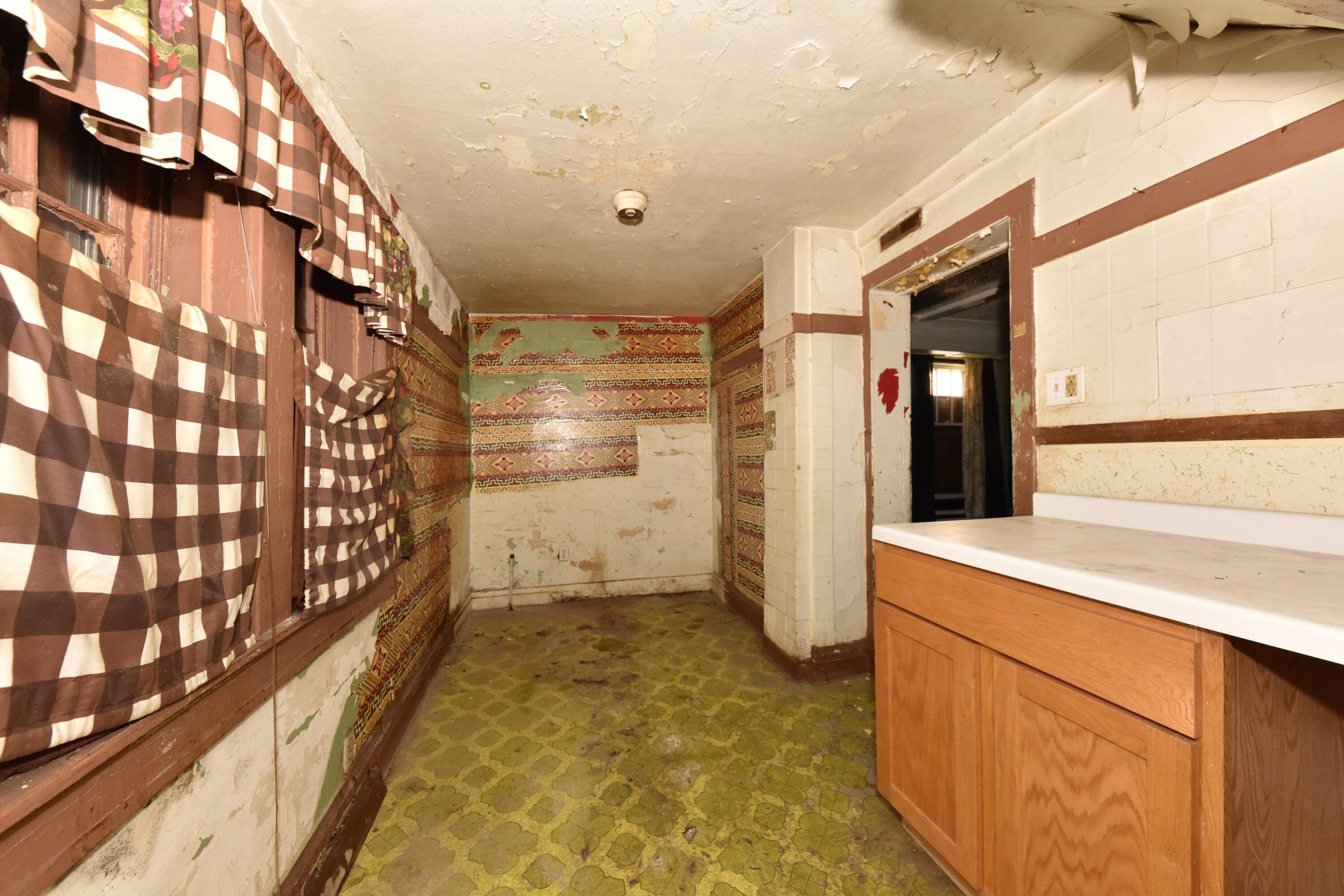 508 W Vienna Ave, 514
