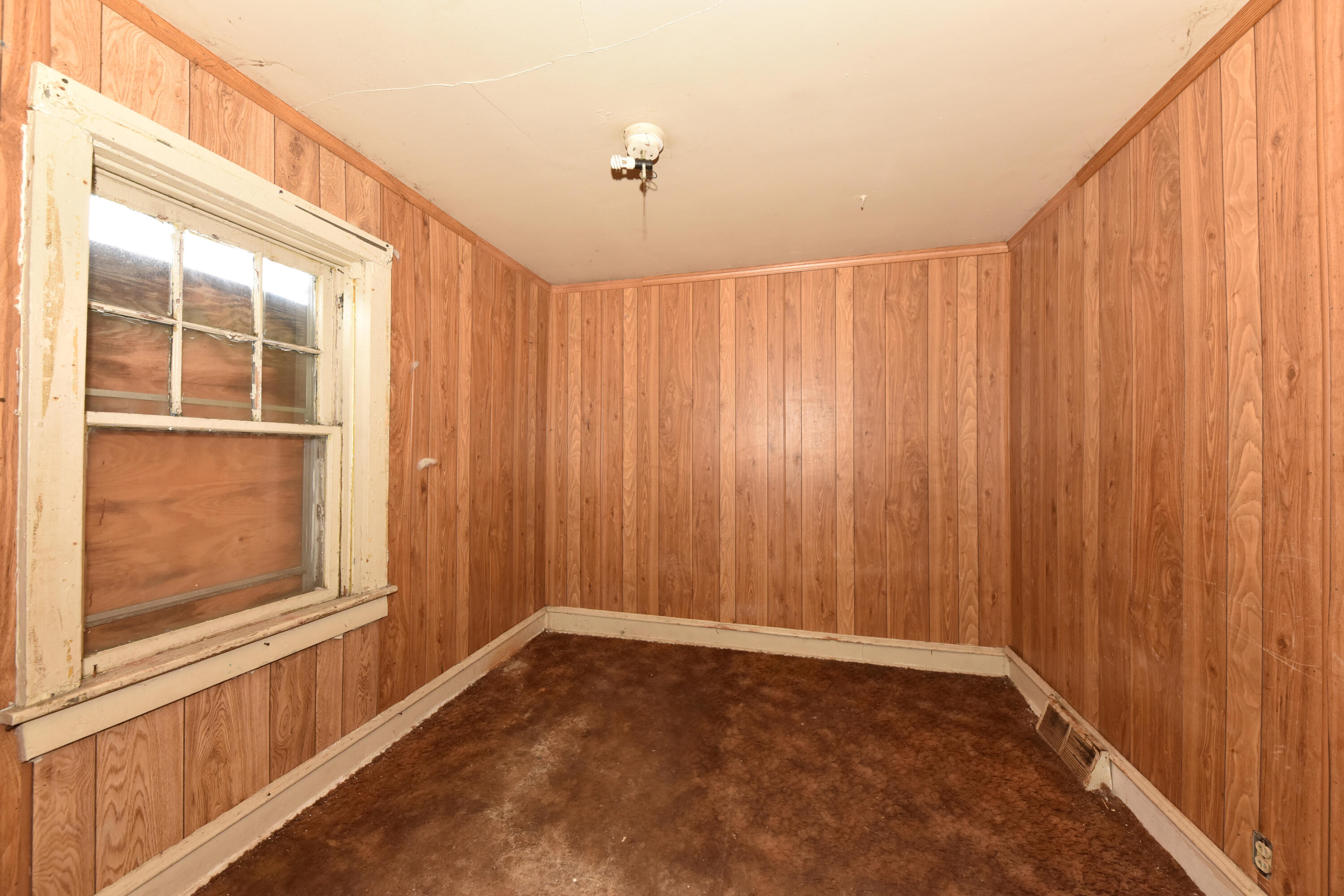 508 W Vienna Ave, 514