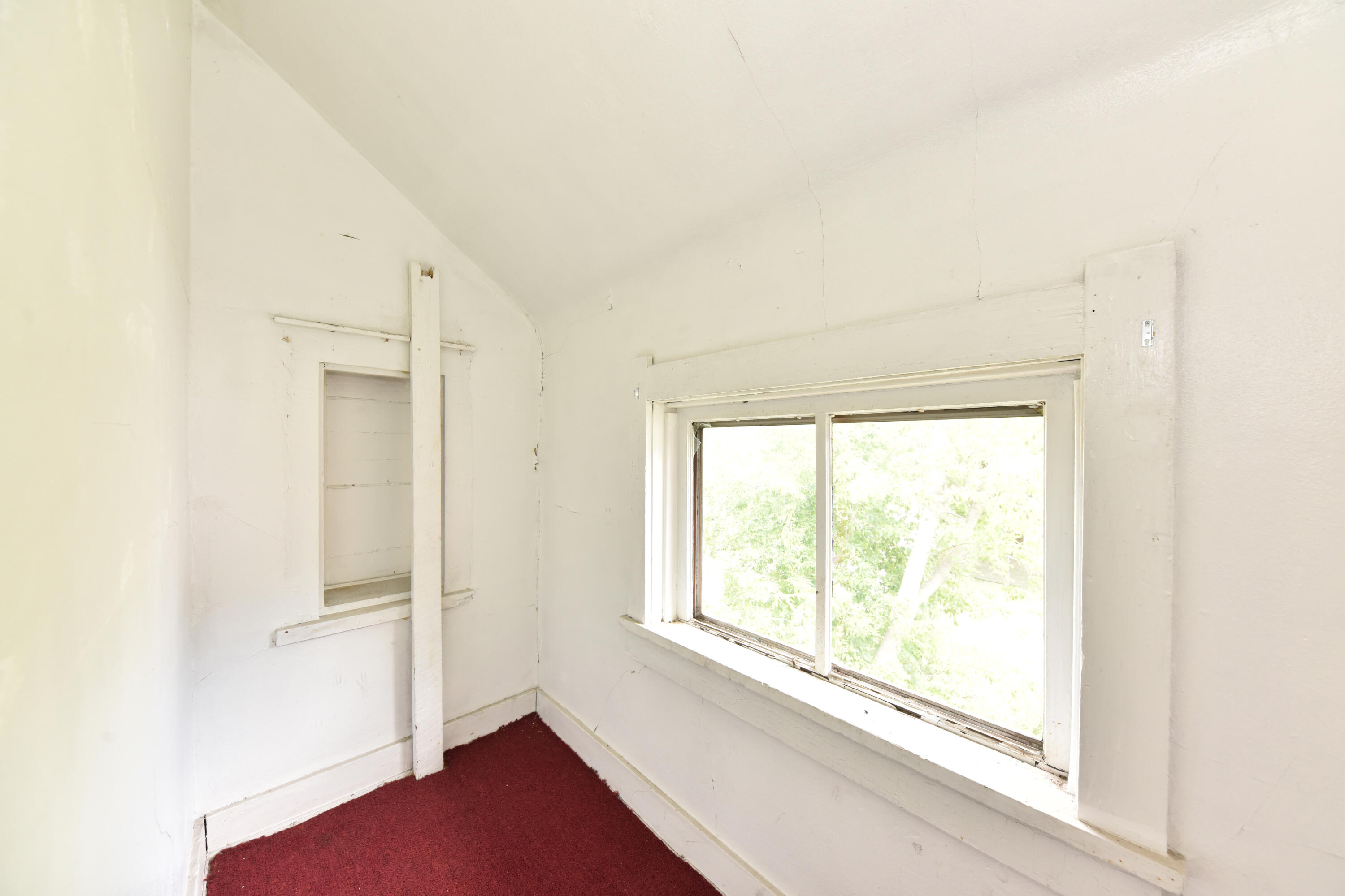 508 W Vienna Ave, 514