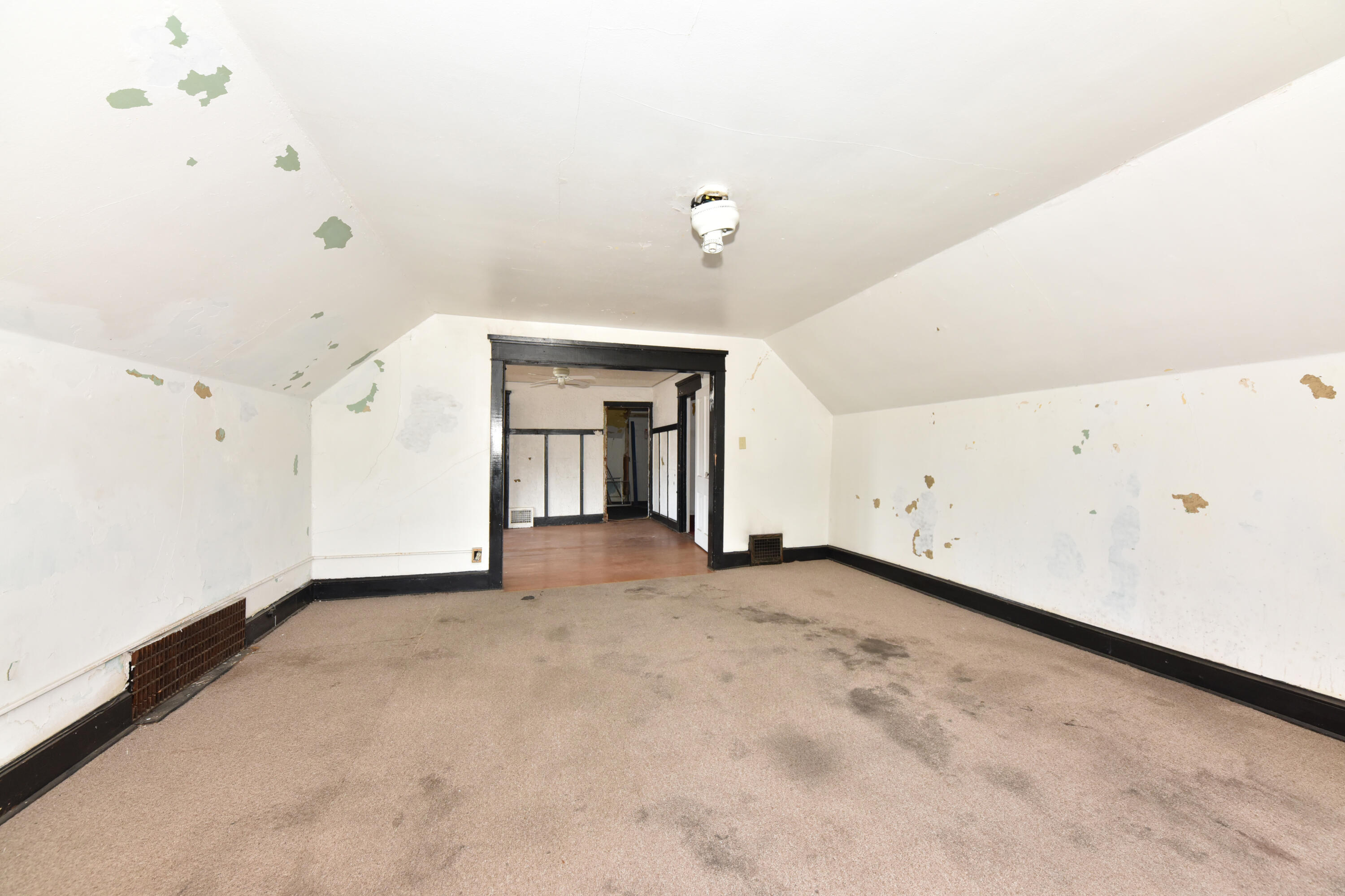 508 W Vienna Ave, 514