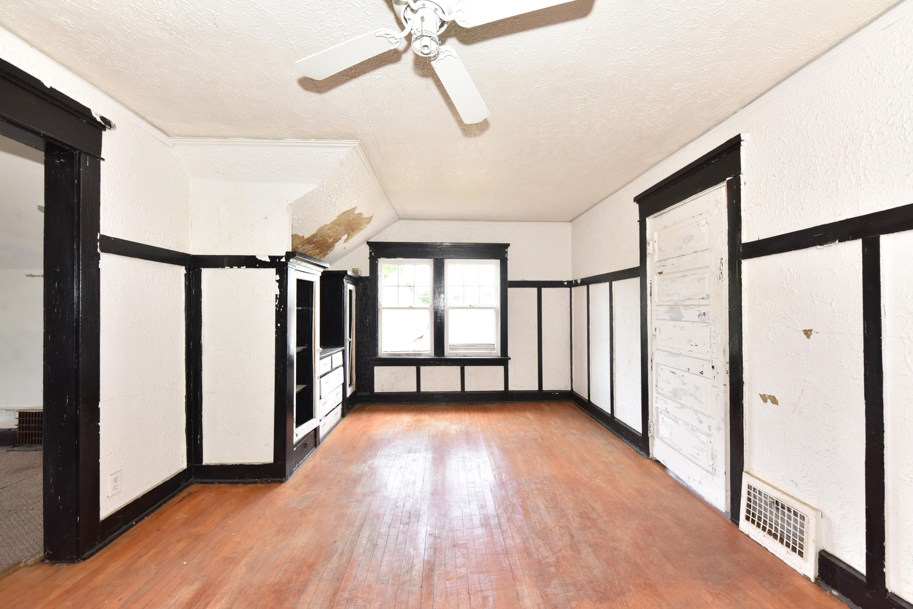 508 W Vienna Ave, 514