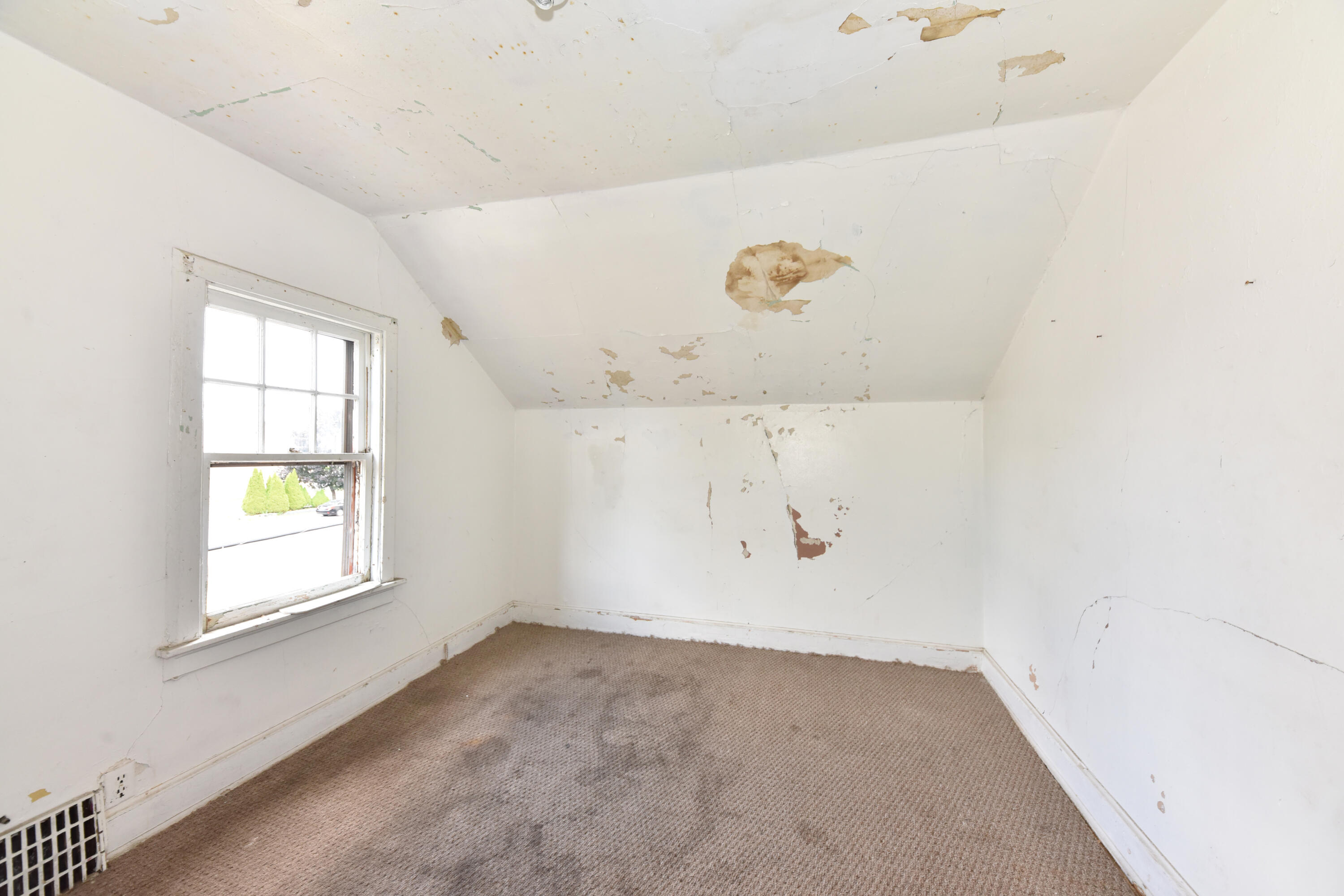 508 W Vienna Ave, 514