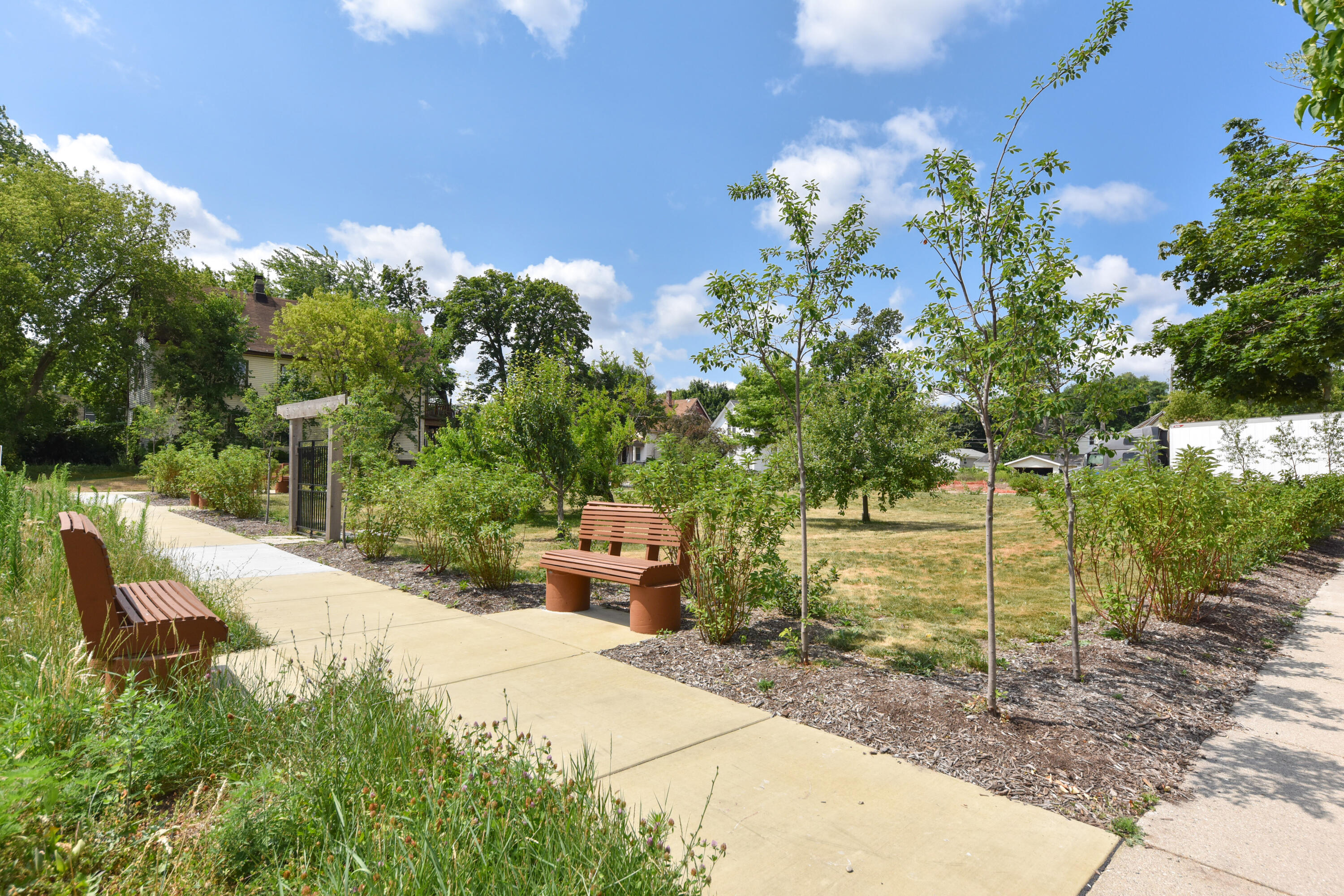508 W Vienna Ave, 514