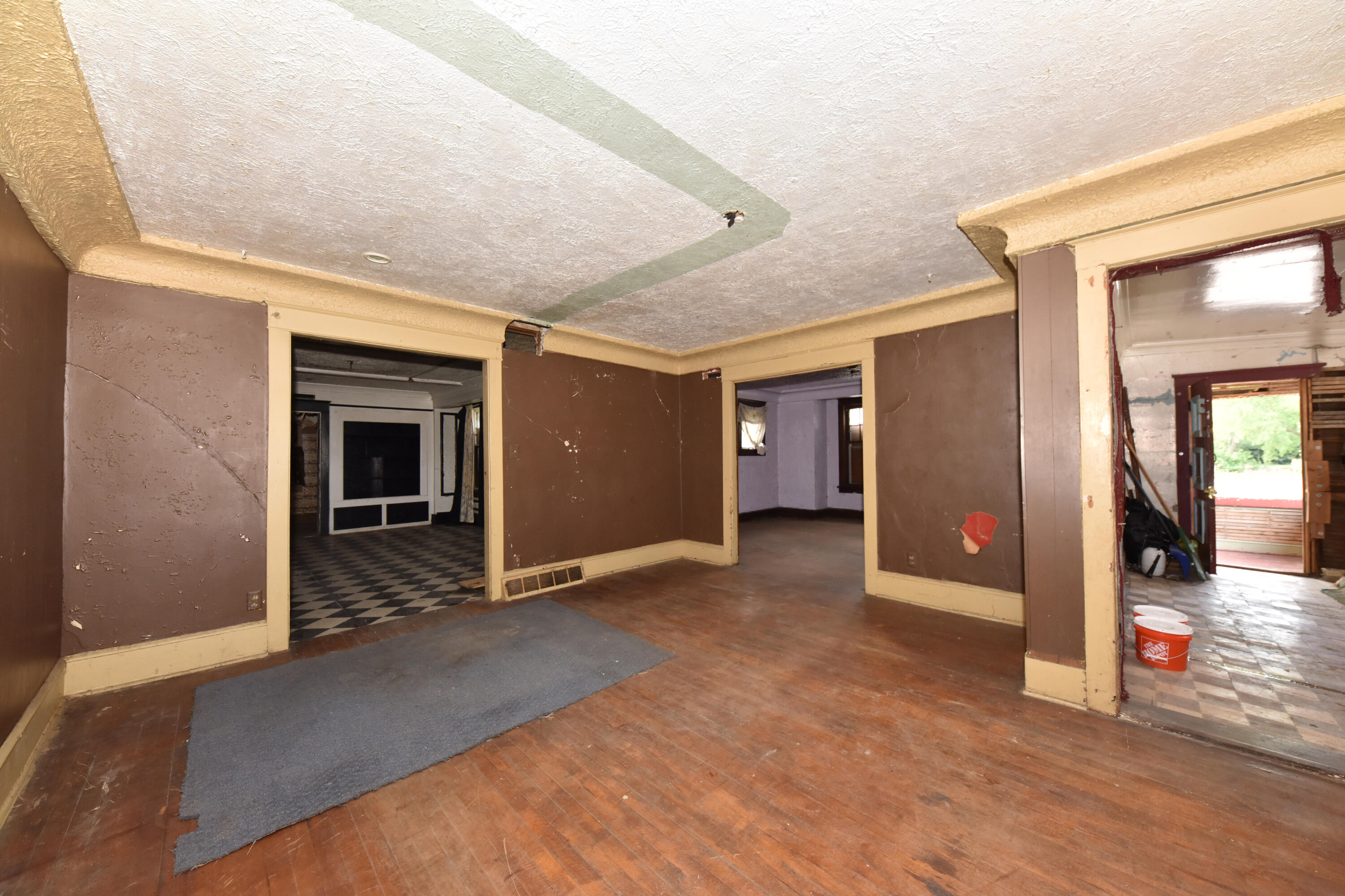 508 W Vienna Ave, 514