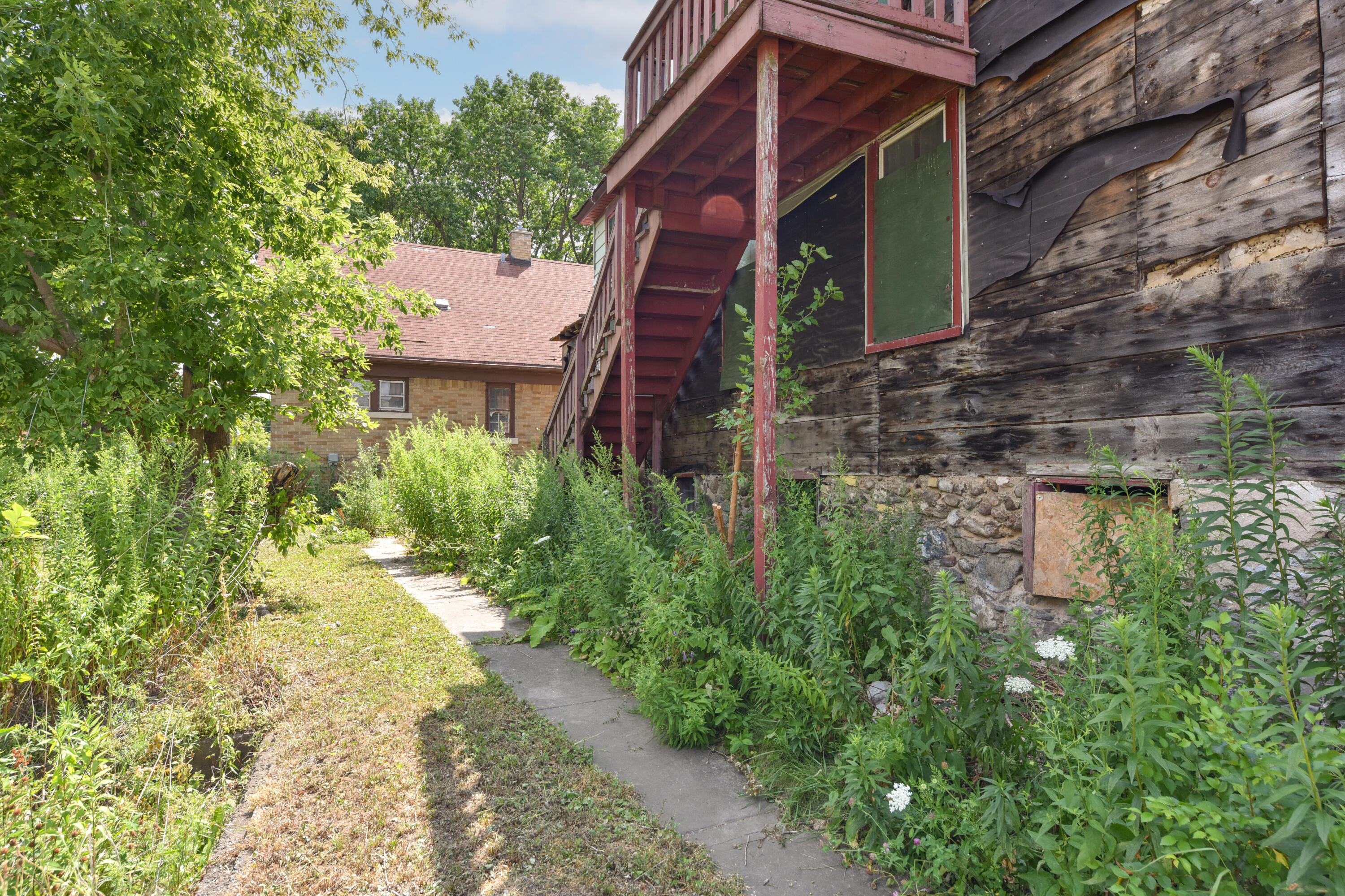 508 W Vienna Ave, 514