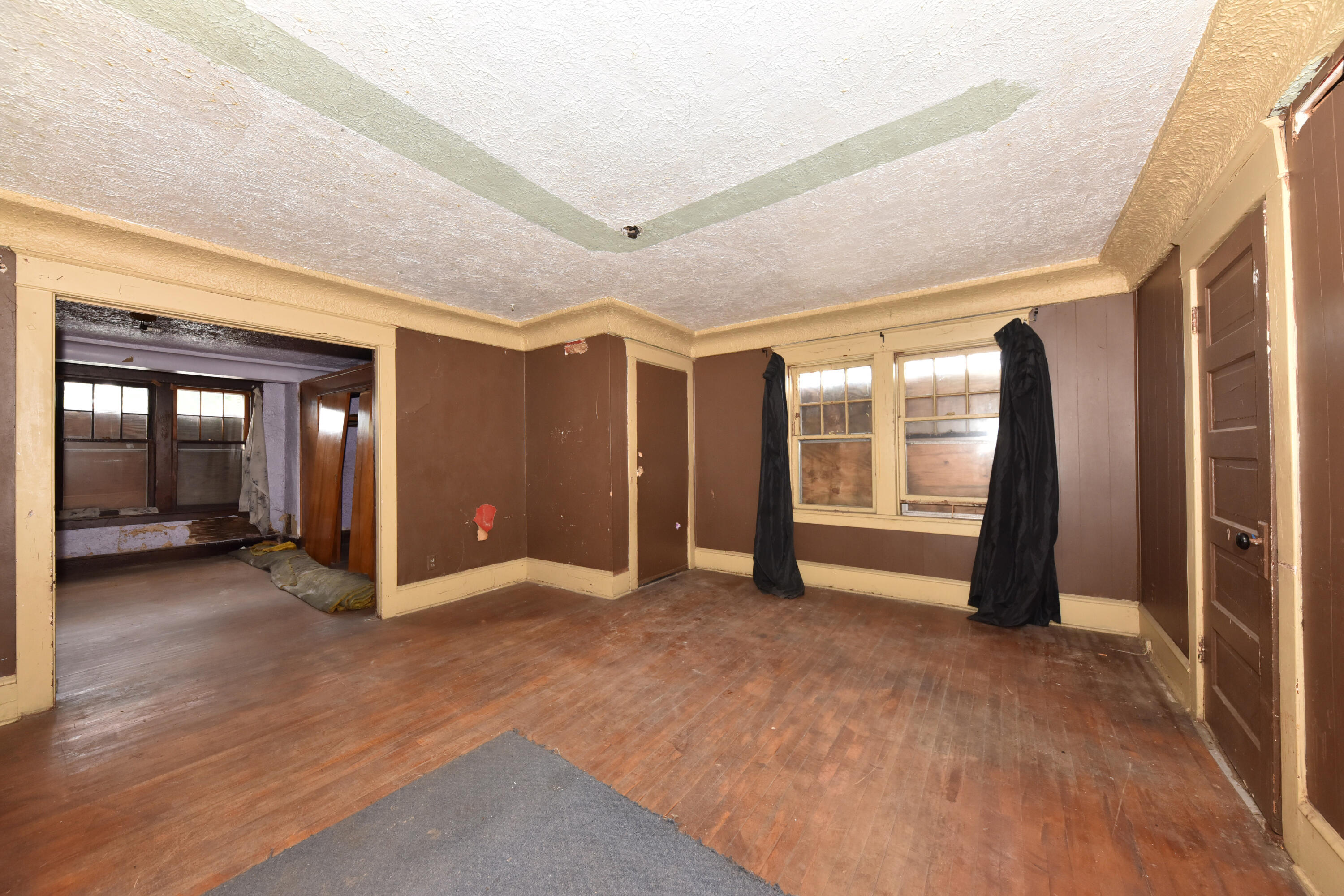 508 W Vienna Ave, 514