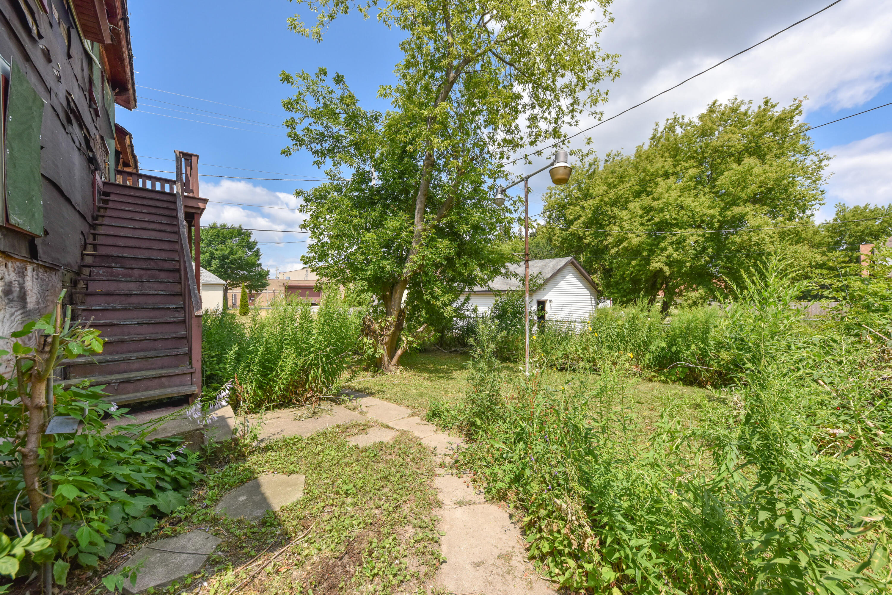 508 W Vienna Ave, 514