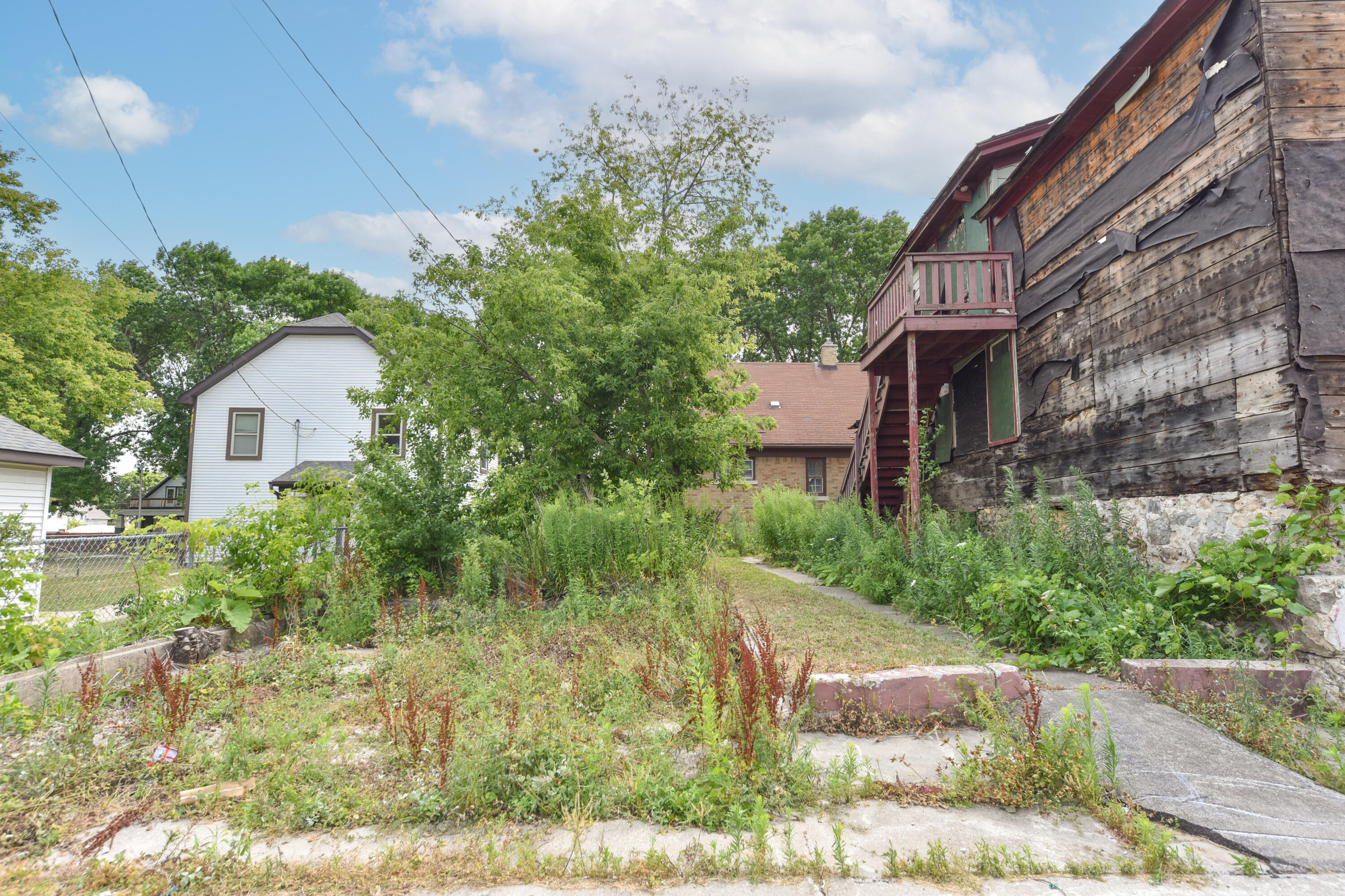 508 W Vienna Ave, 514