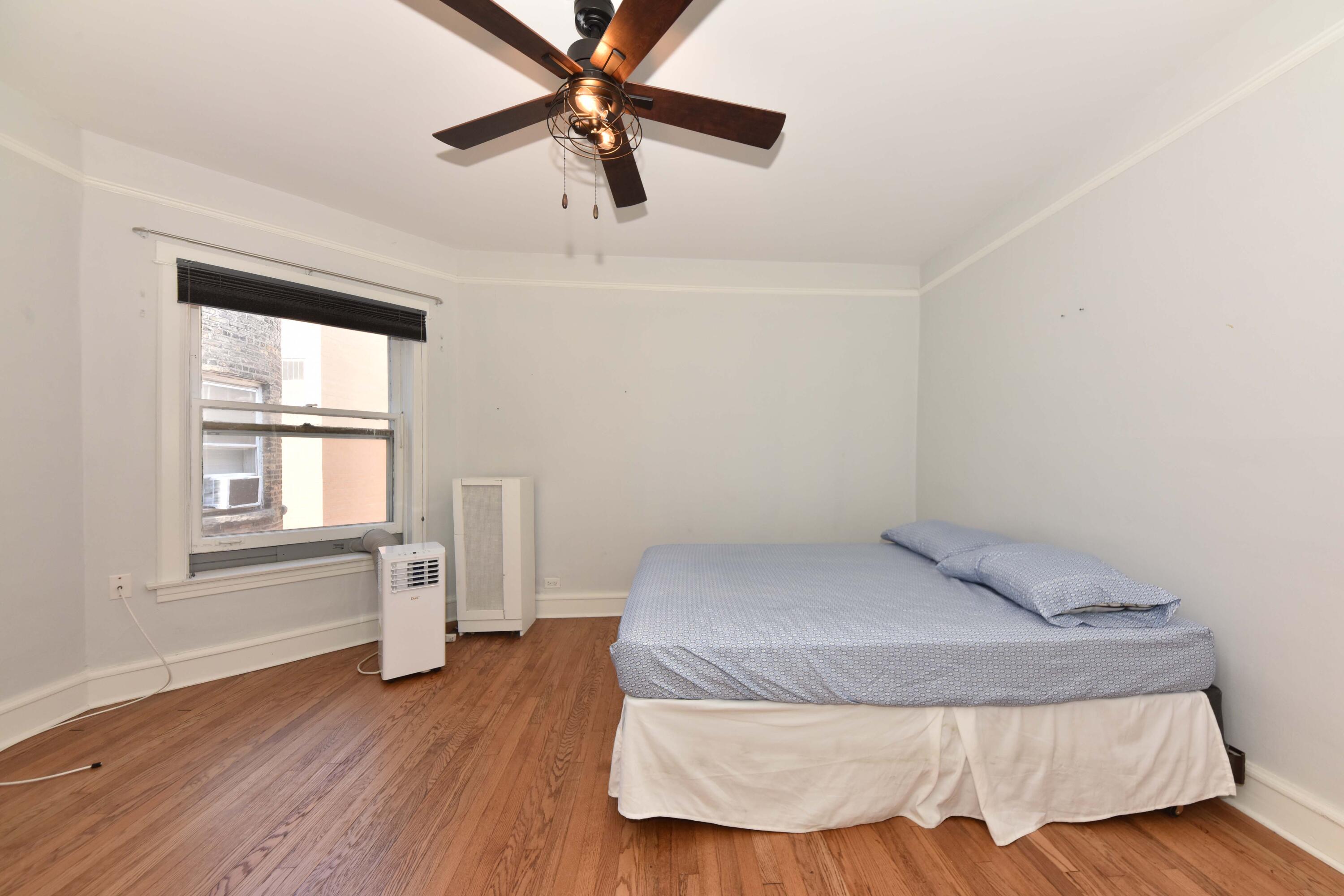 1714 E Kane Pl, L