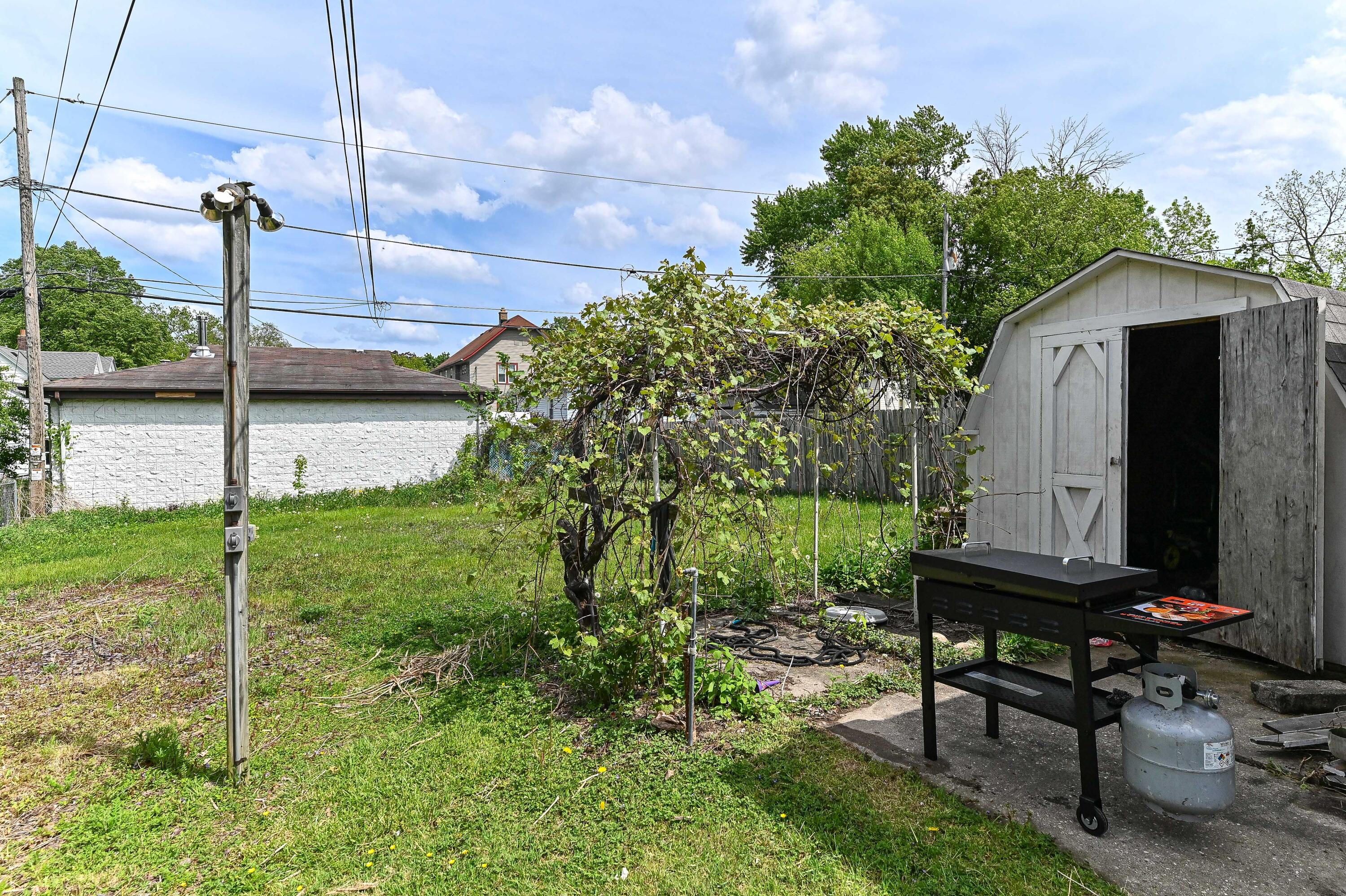 334 N 60th St