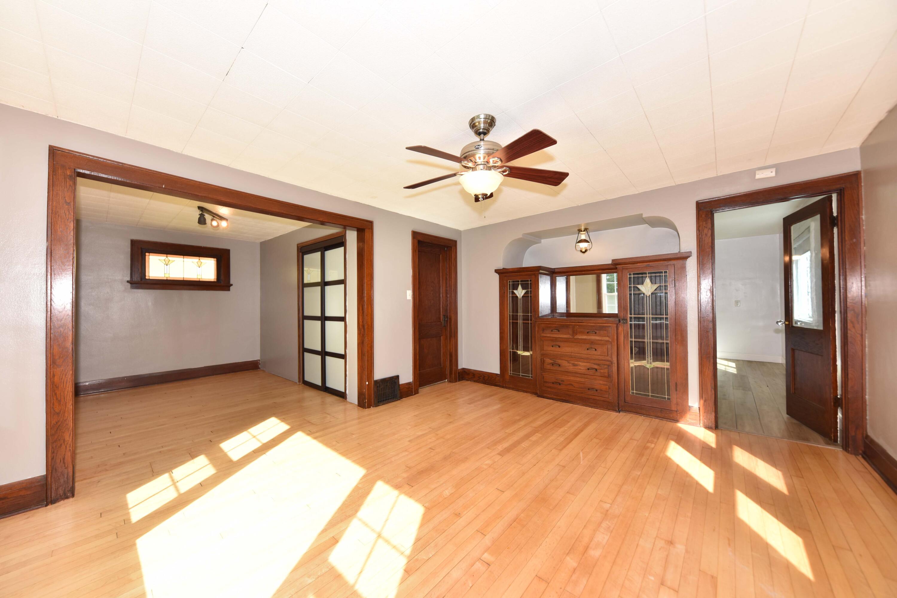 334 N 60th St