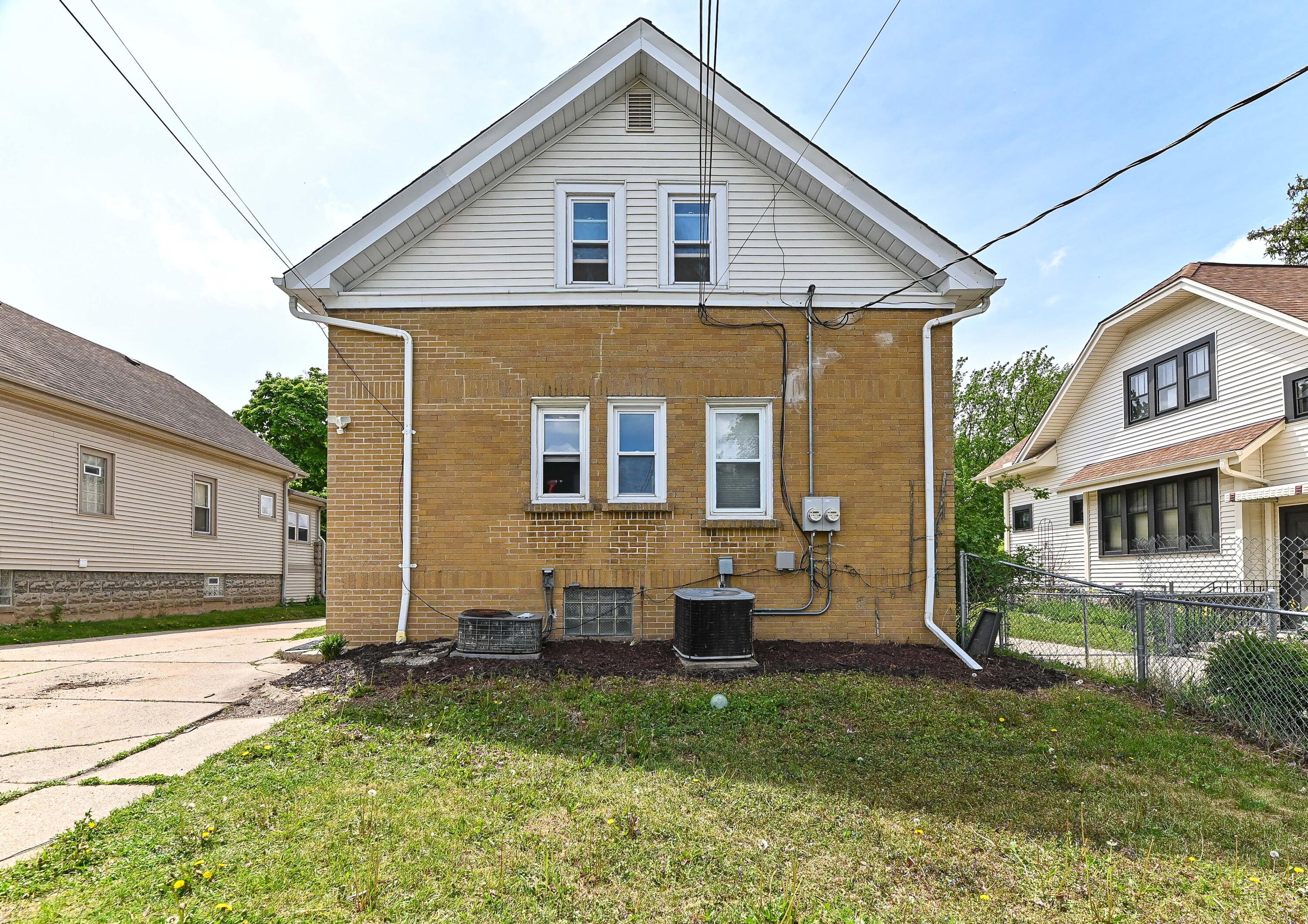 334 N 60th St