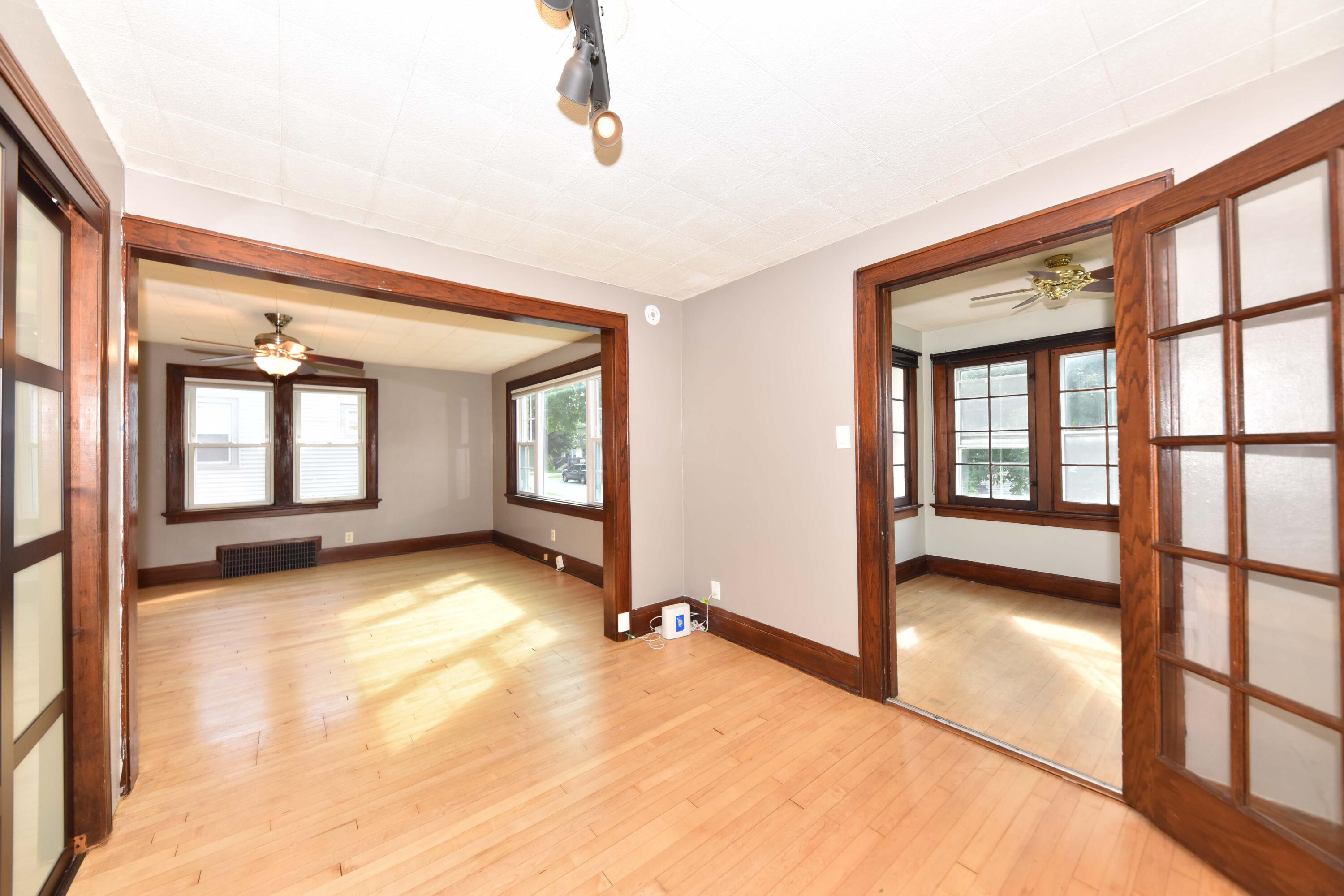 334 N 60th St