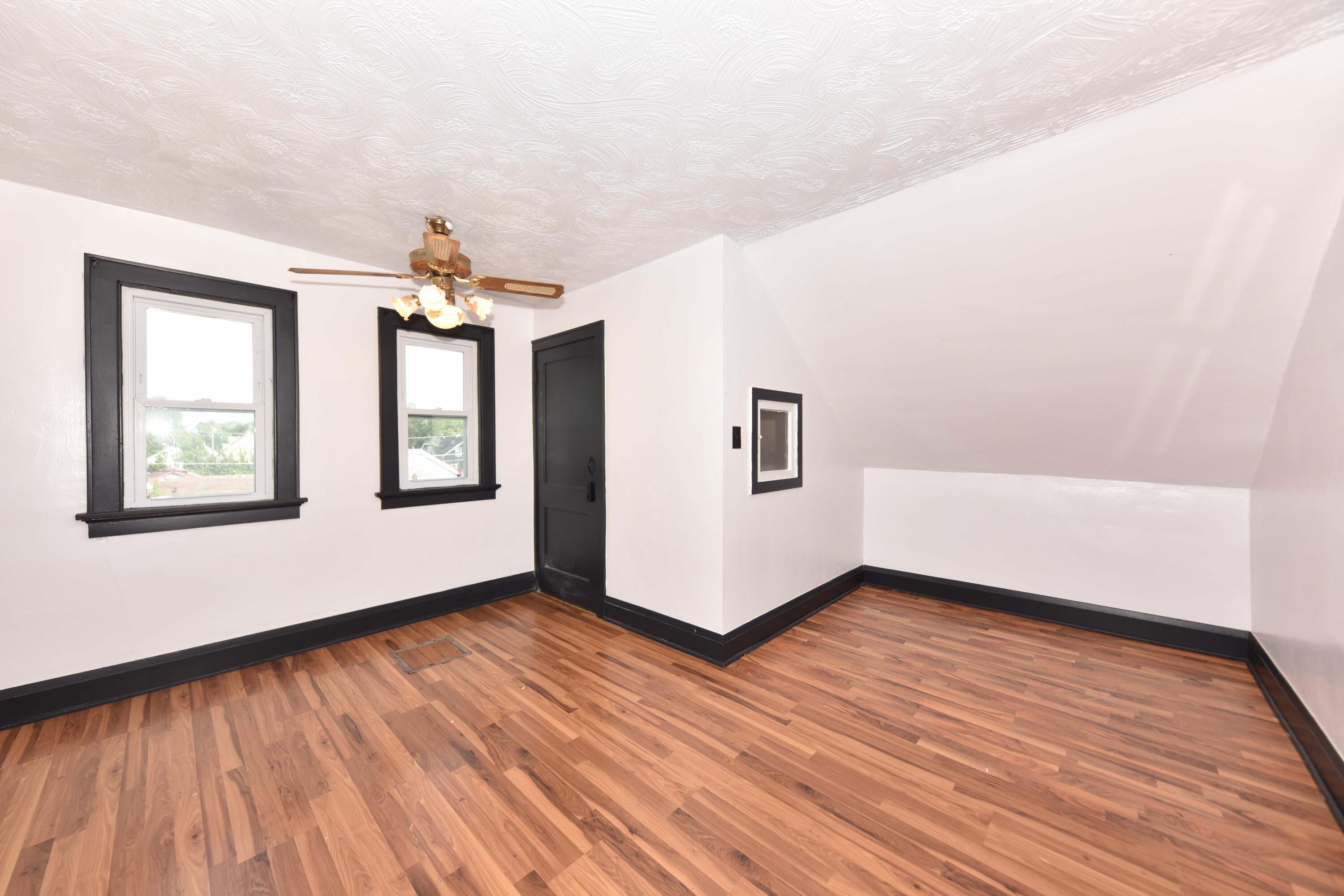 334 N 60th St