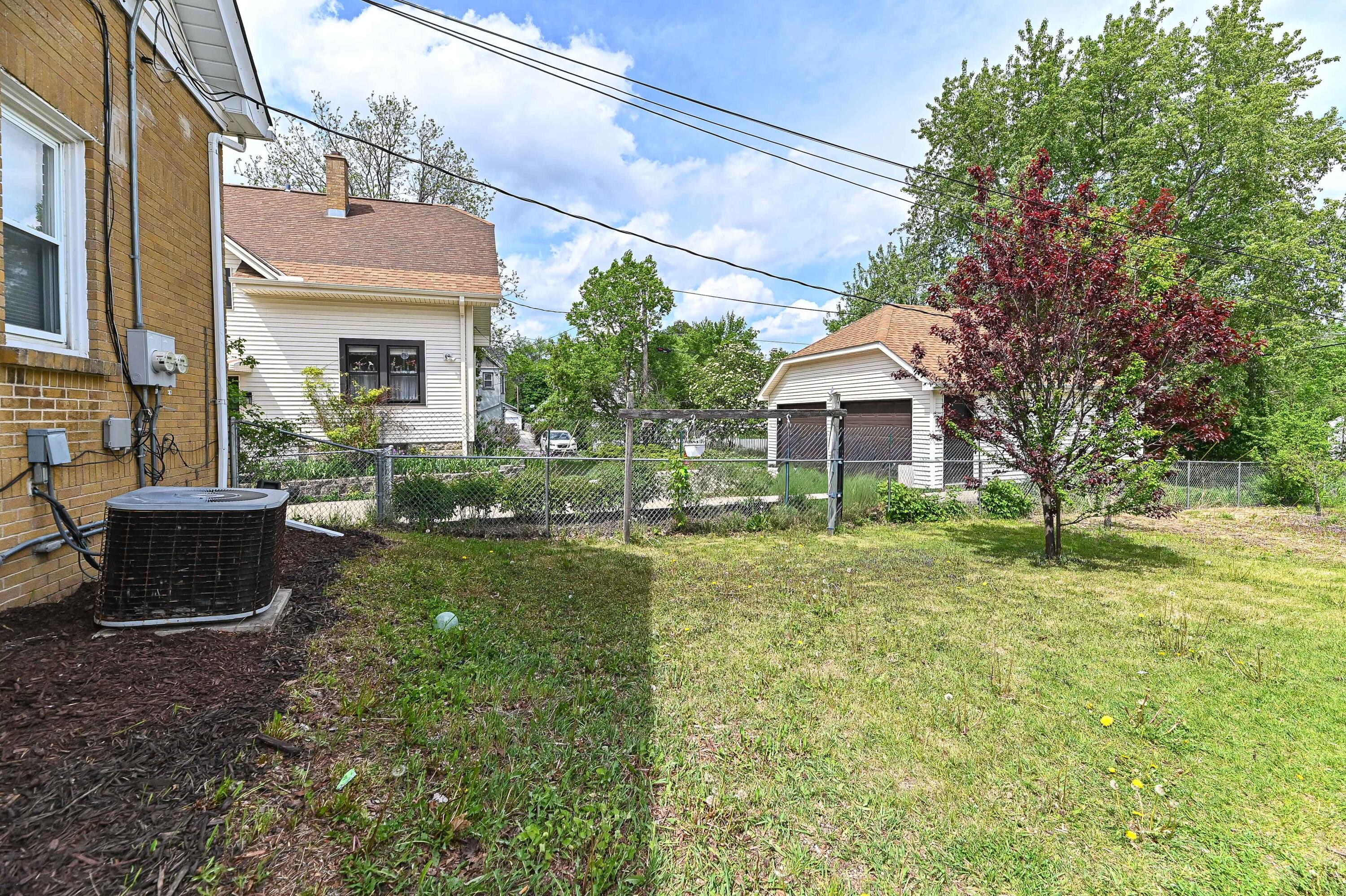 334 N 60th St