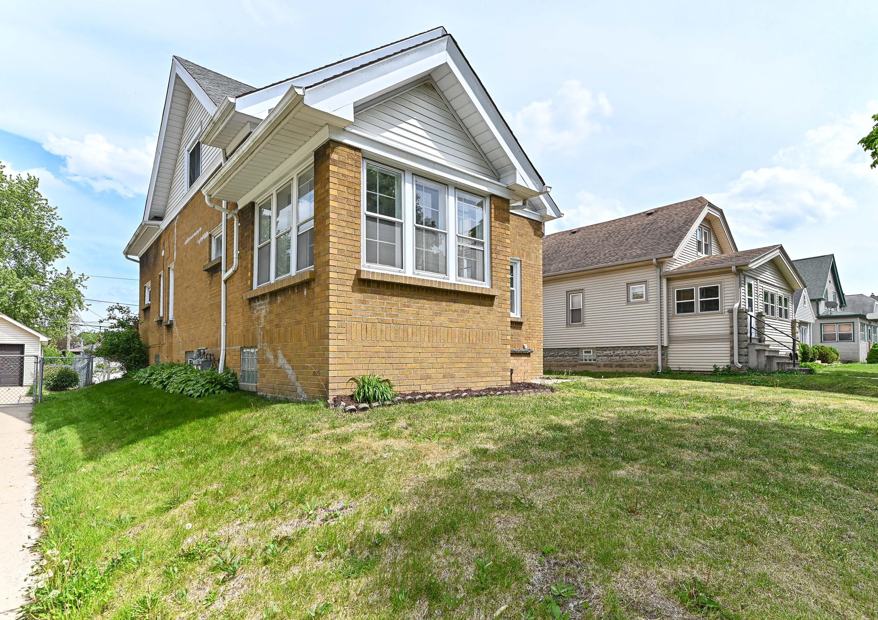 334 N 60th St