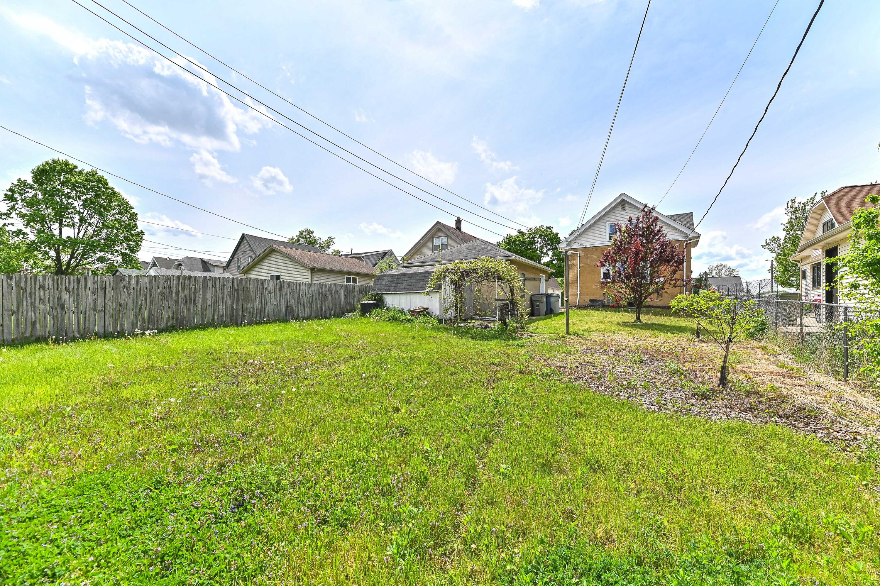 334 N 60th St