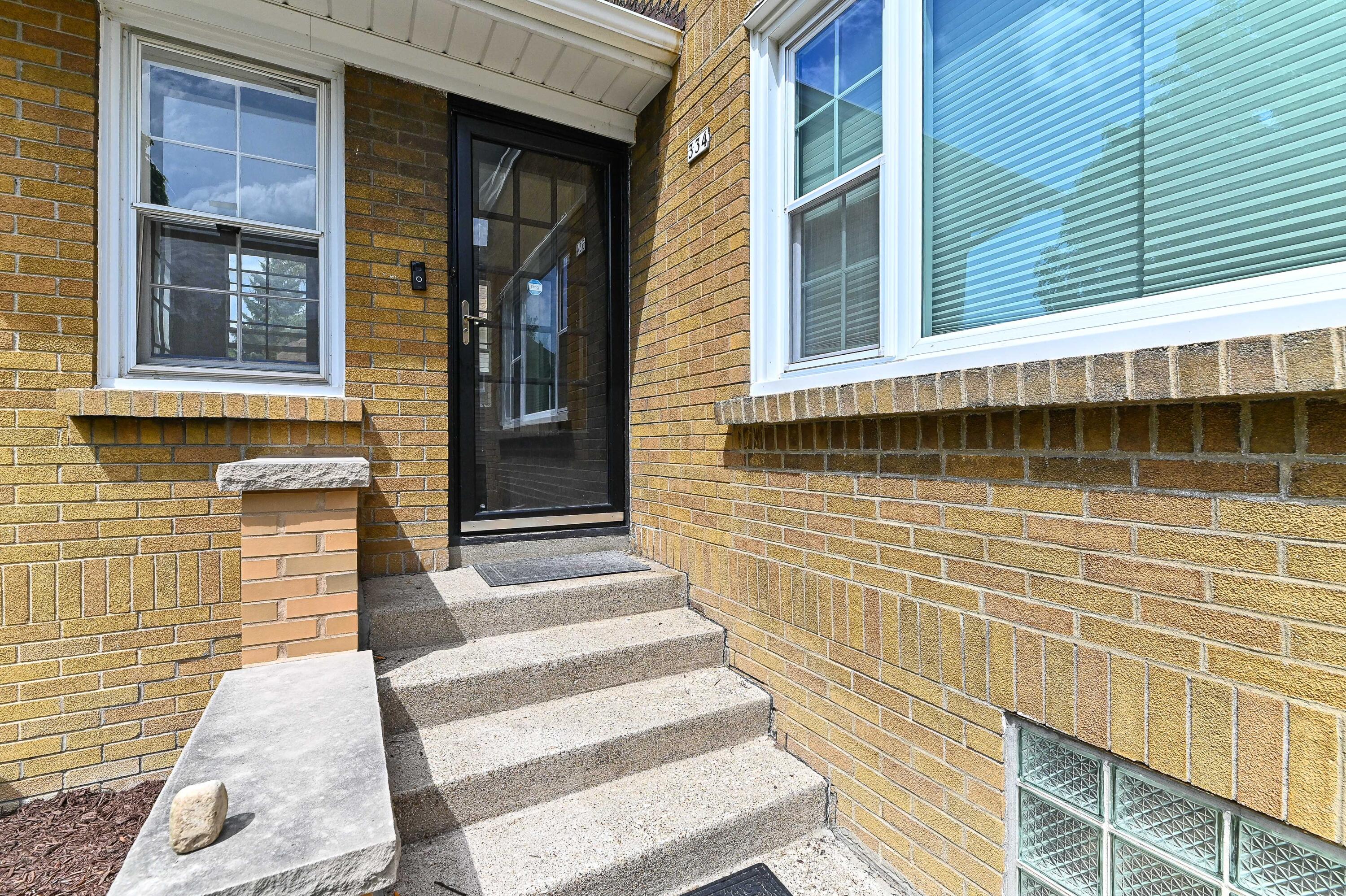 334 N 60th St