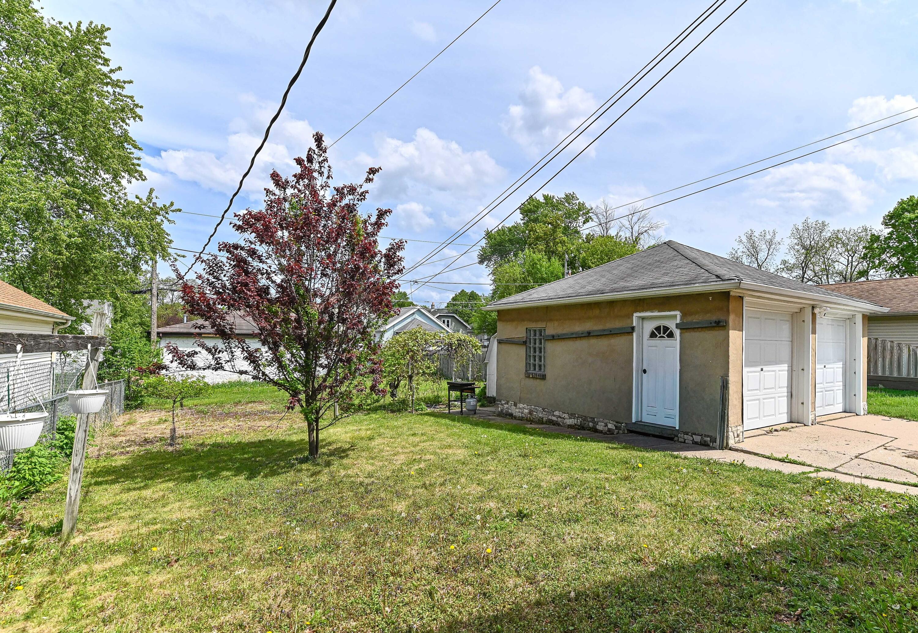 334 N 60th St