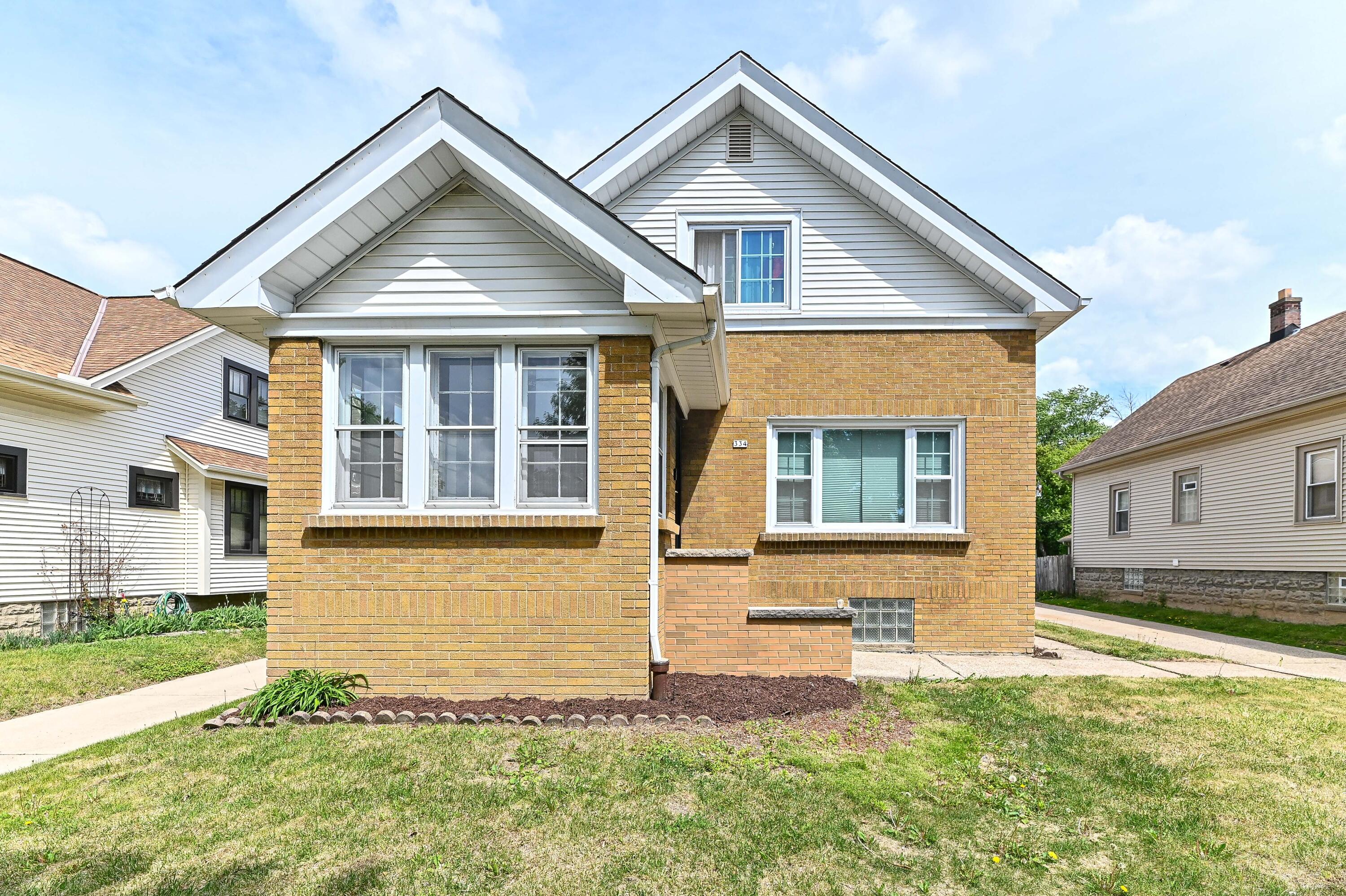 334 N 60th St