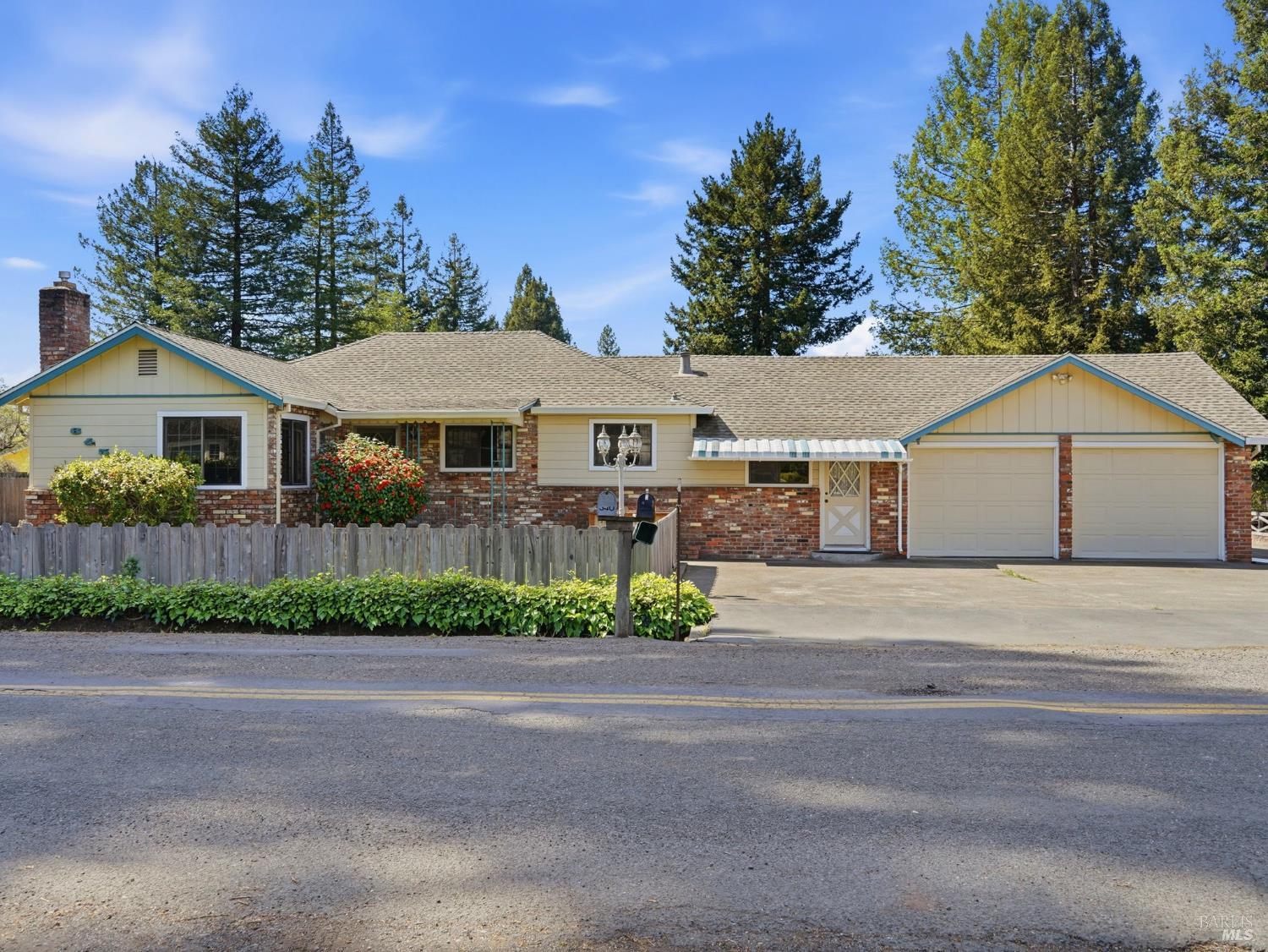 645 Speers Road Santa Rosa Ca 95409 326019273